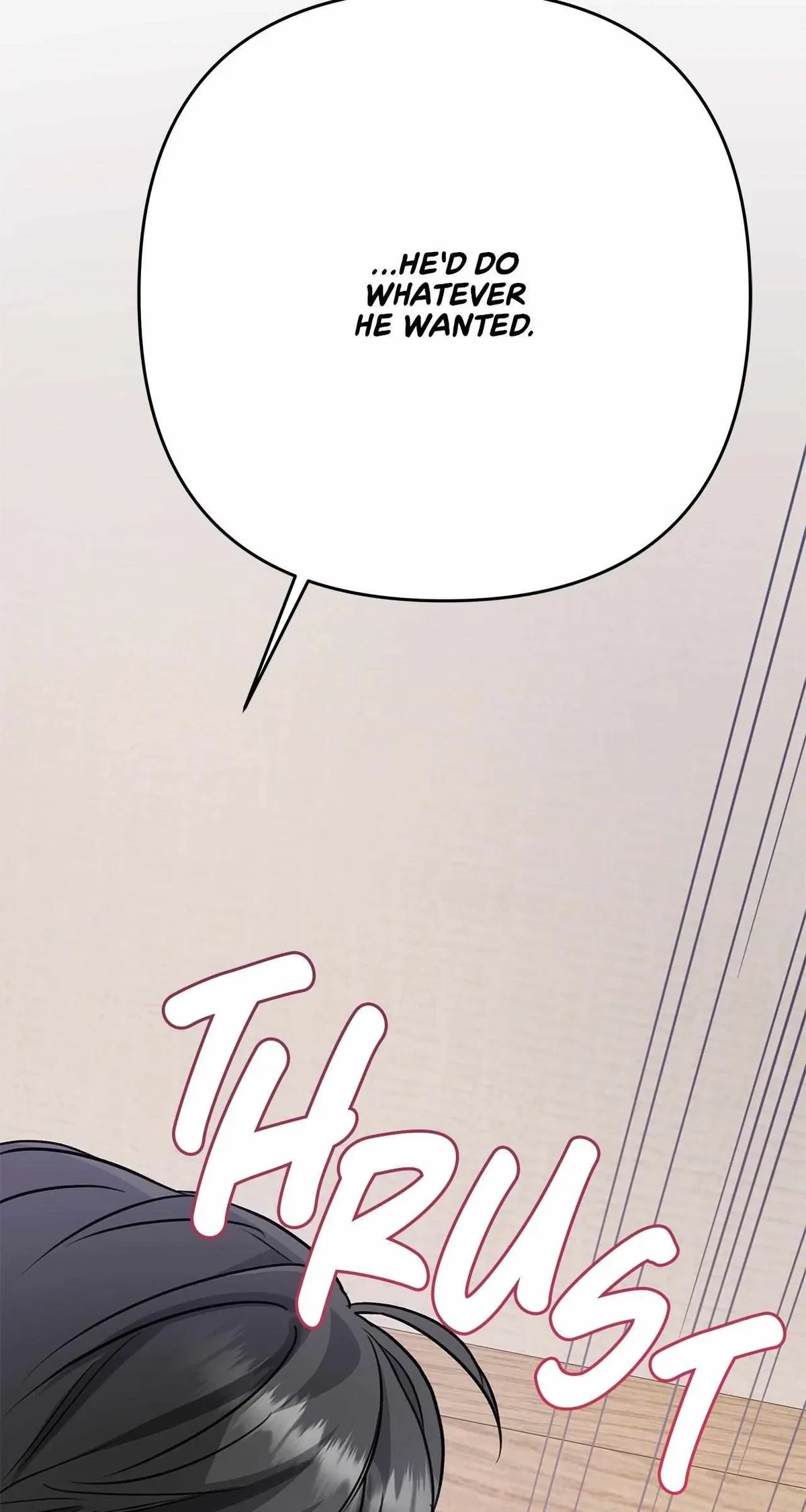 Chapter 6, page 31