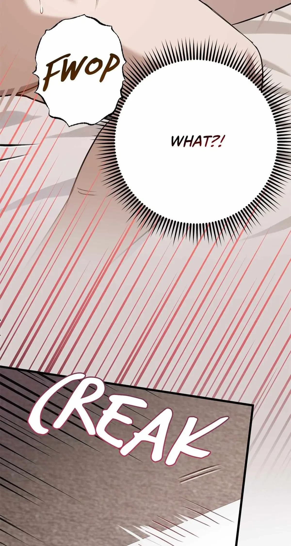 Chapter 6, page 33