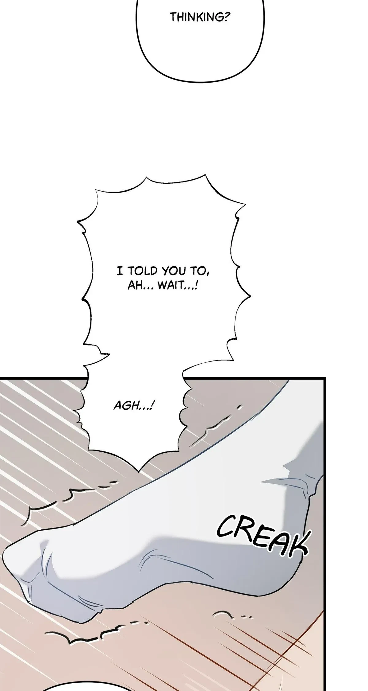 Chapter 6, page 36
