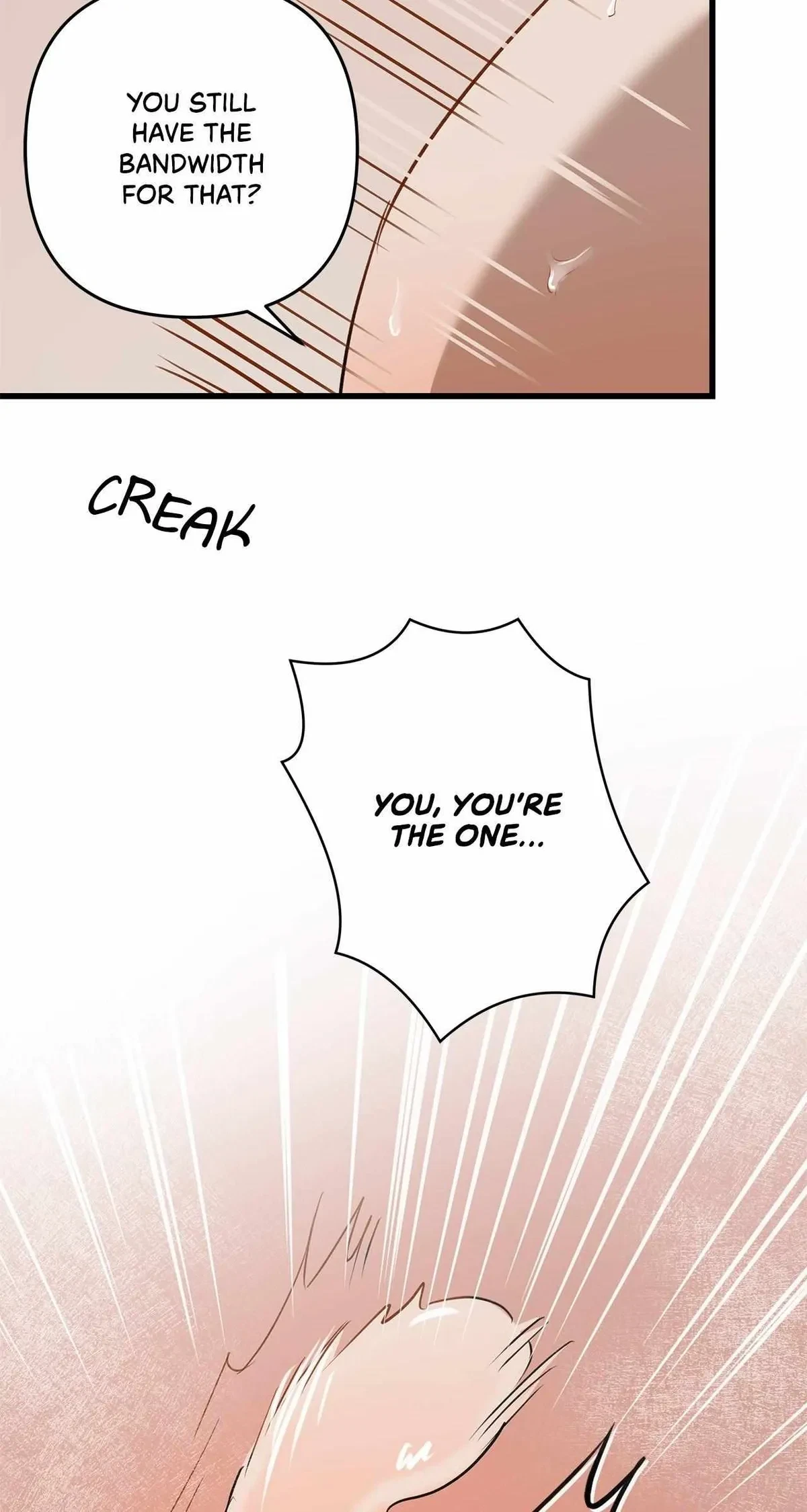 Chapter 6, page 37