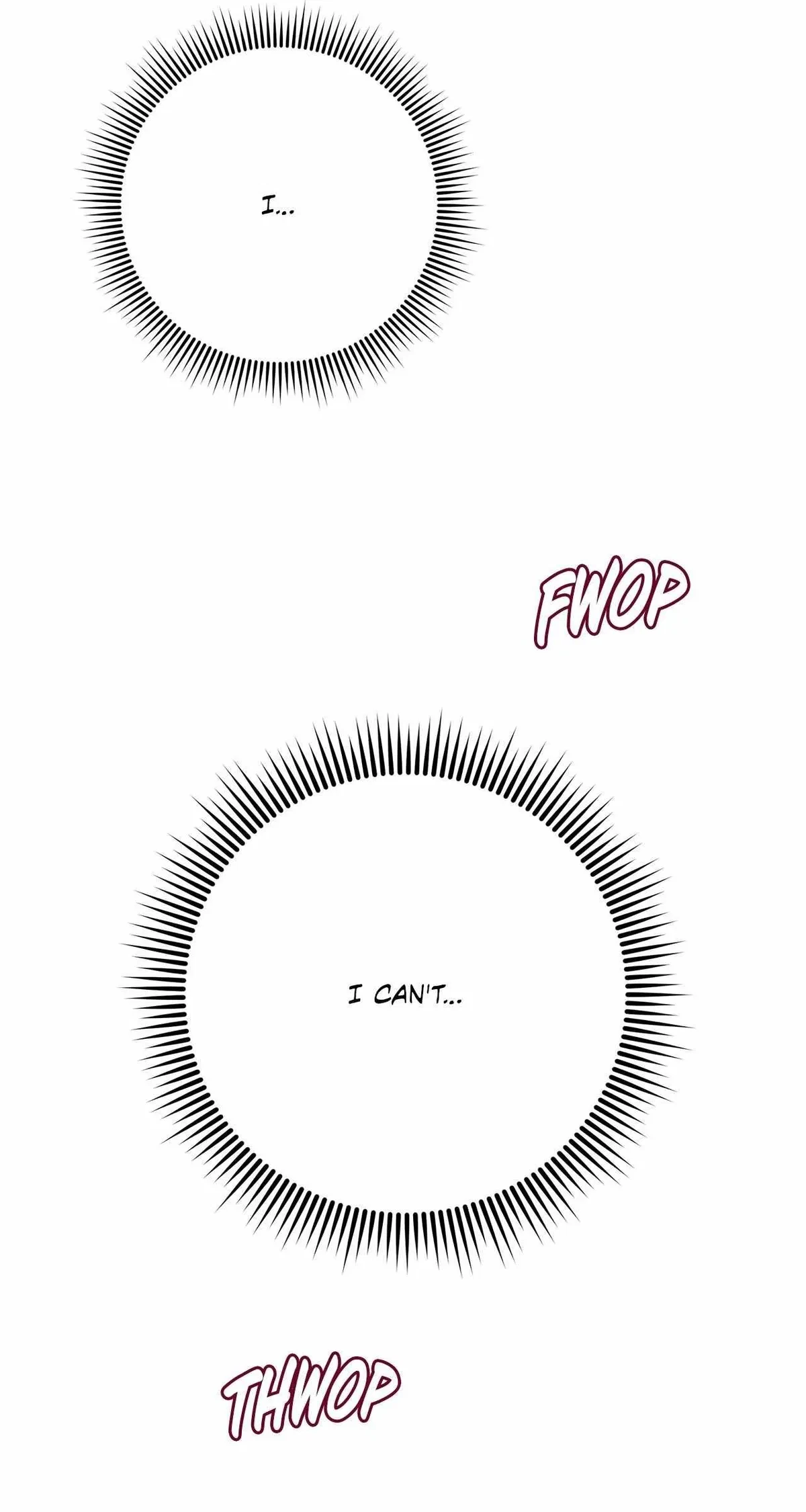 Chapter 6, page 40