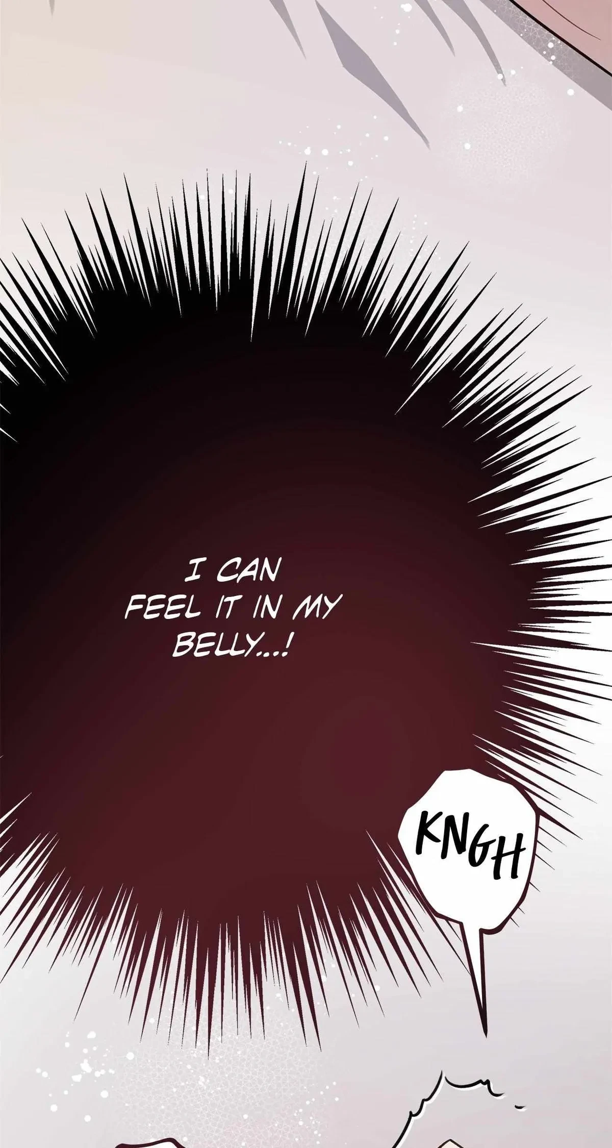 Chapter 6, page 46