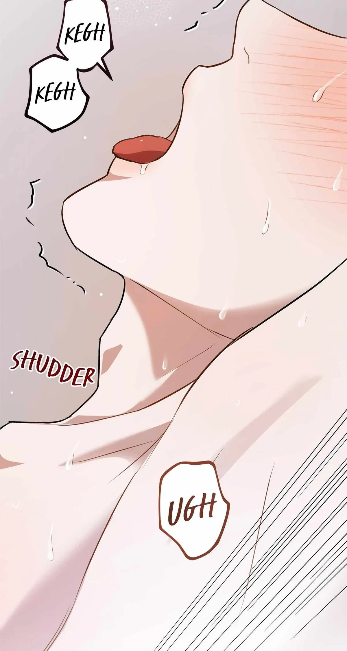 Chapter 6, page 47