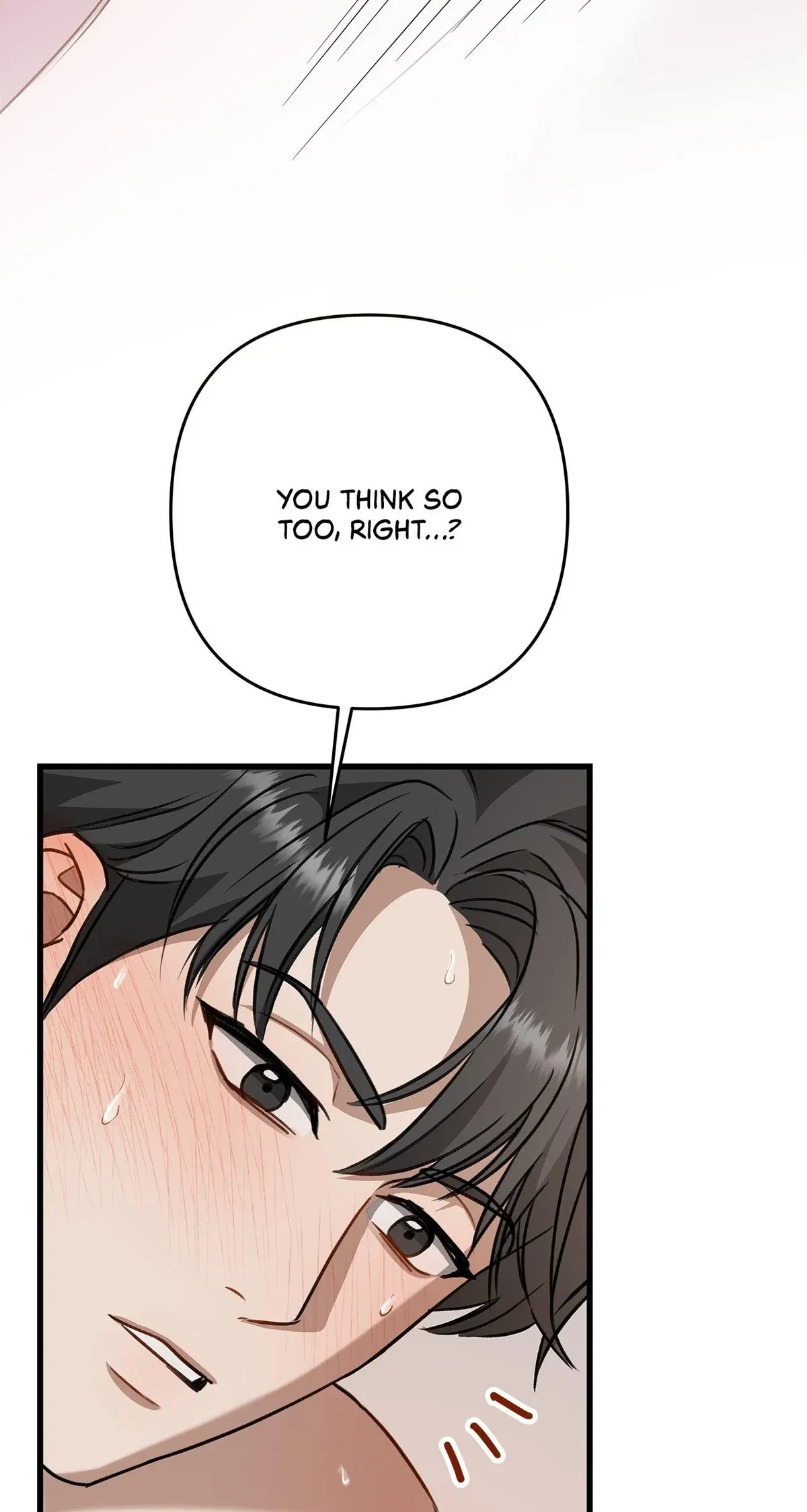 Chapter 6, page 48
