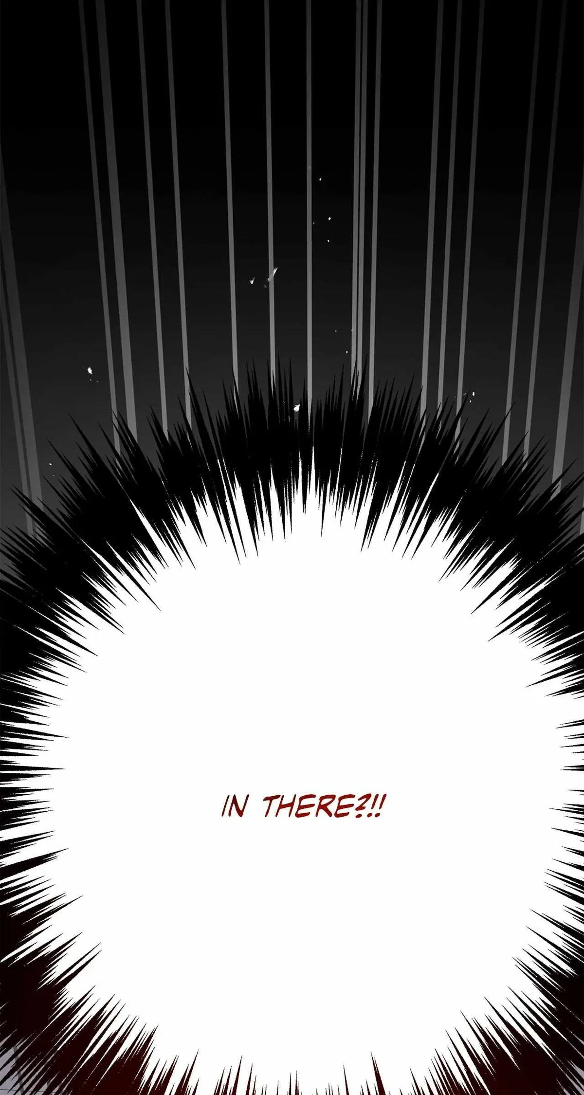 Chapter 6, page 5