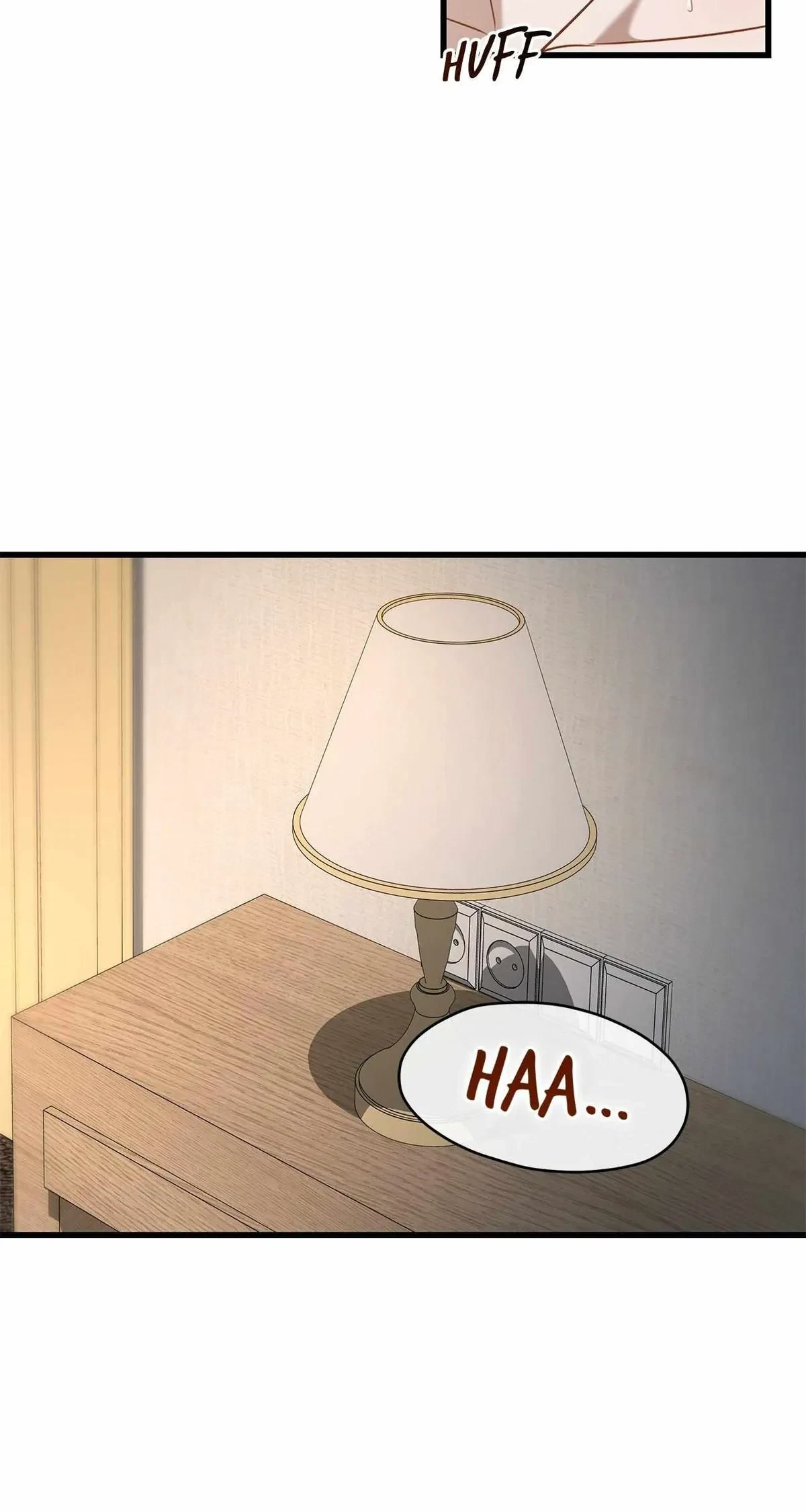 Chapter 6, page 54
