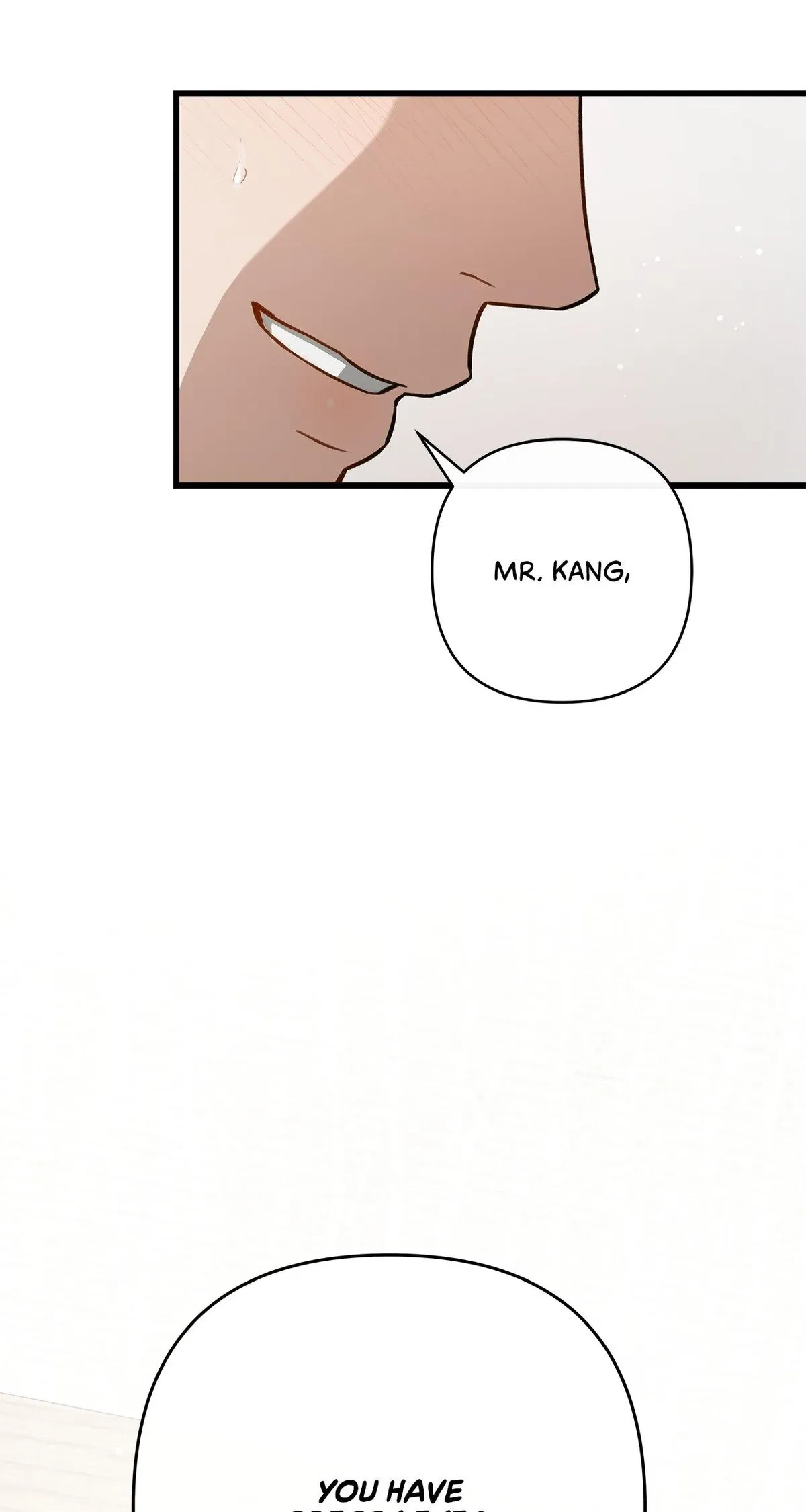 Chapter 6, page 58