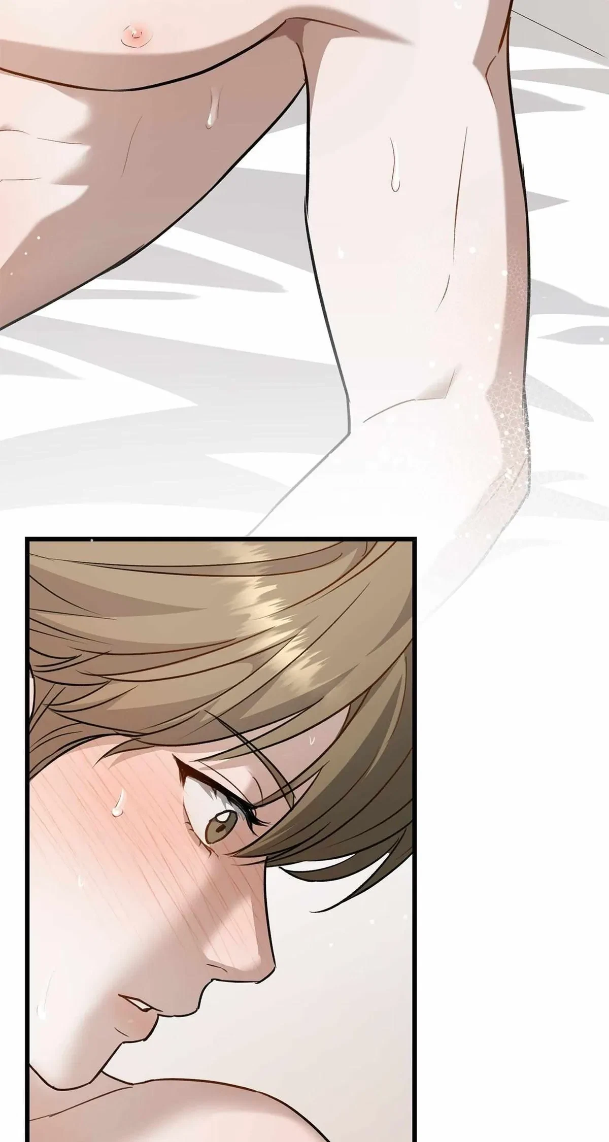 Chapter 6, page 60