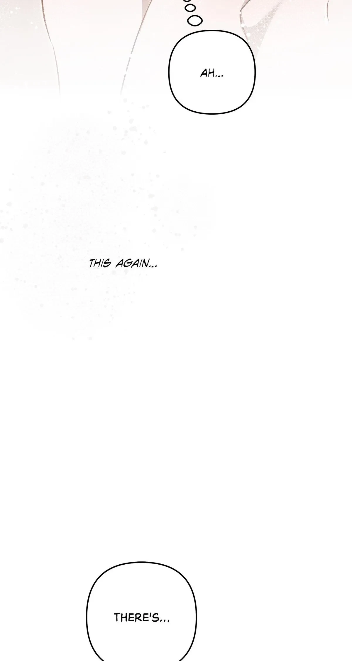 Chapter 6, page 66
