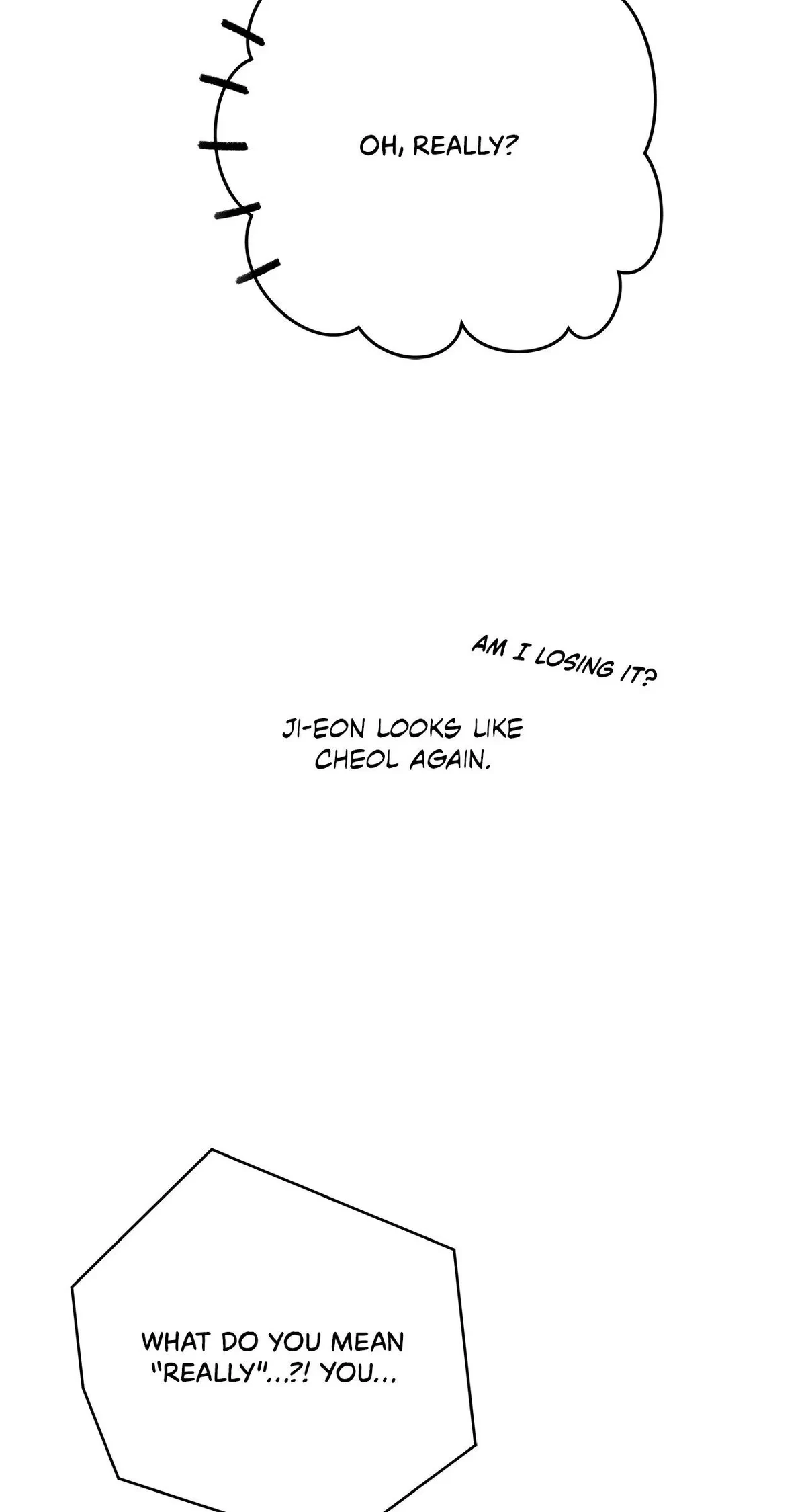 Chapter 6, page 68