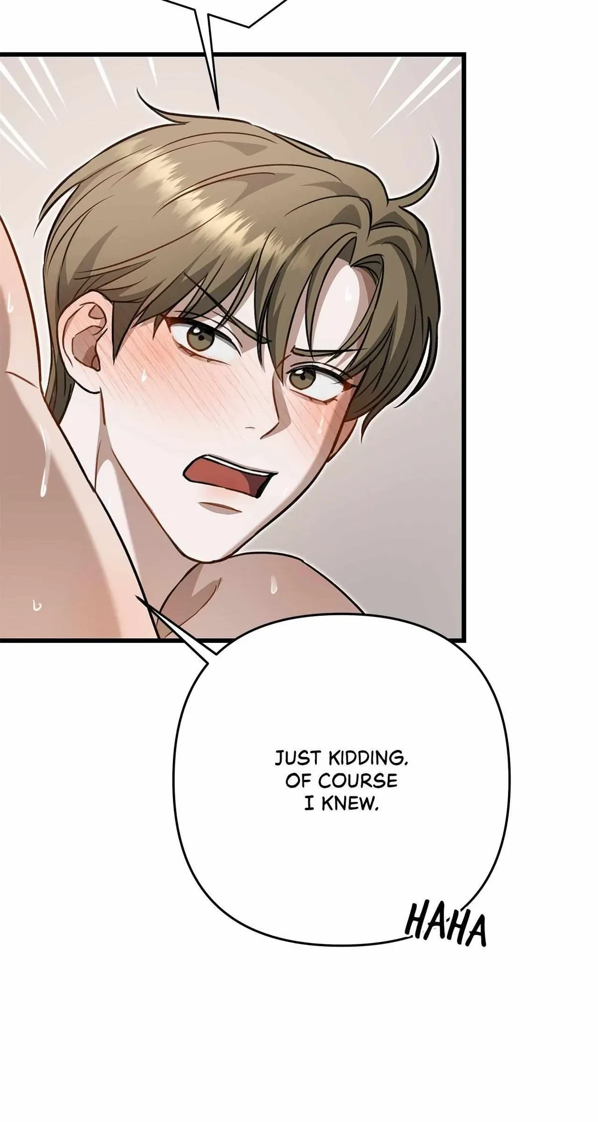 Chapter 6, page 69