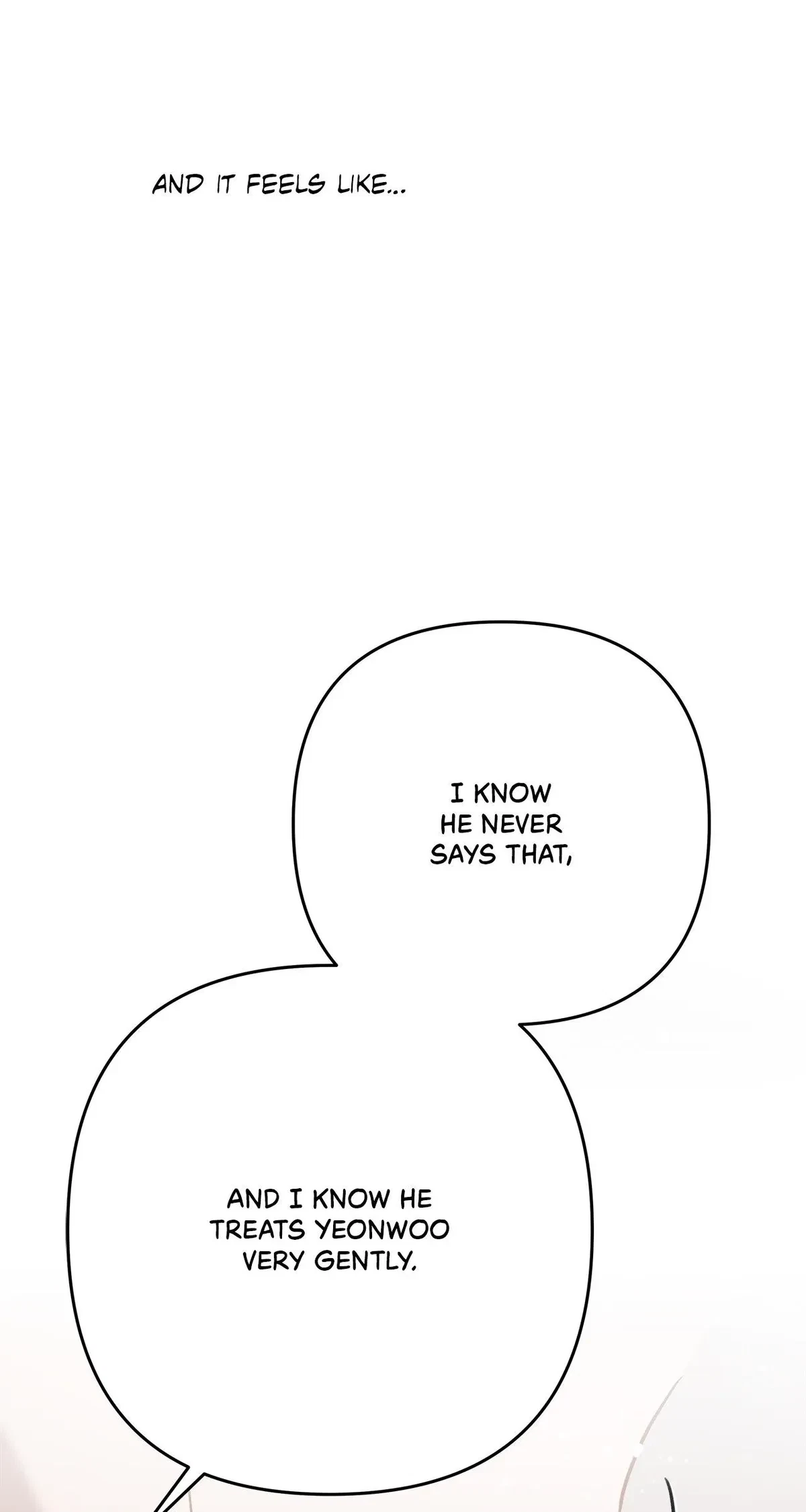Chapter 6, page 70