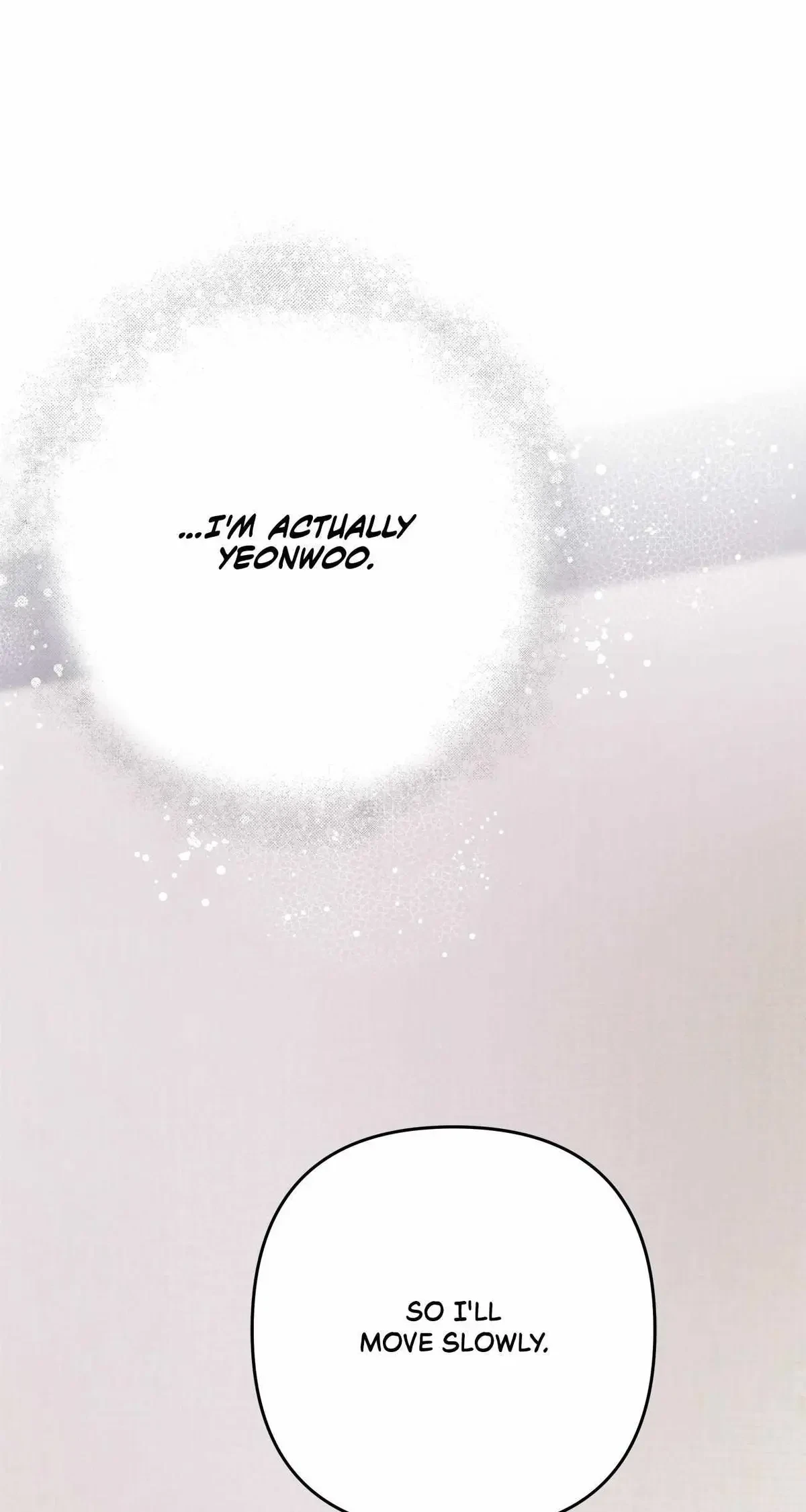 Chapter 6, page 73