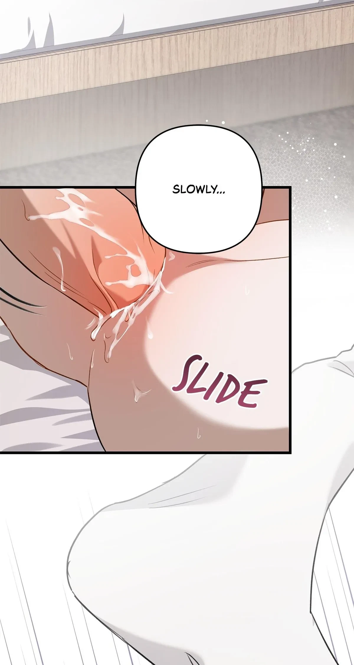 Chapter 6, page 75