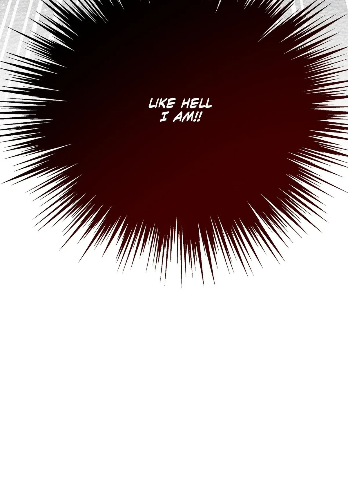 Chapter 6, page 8