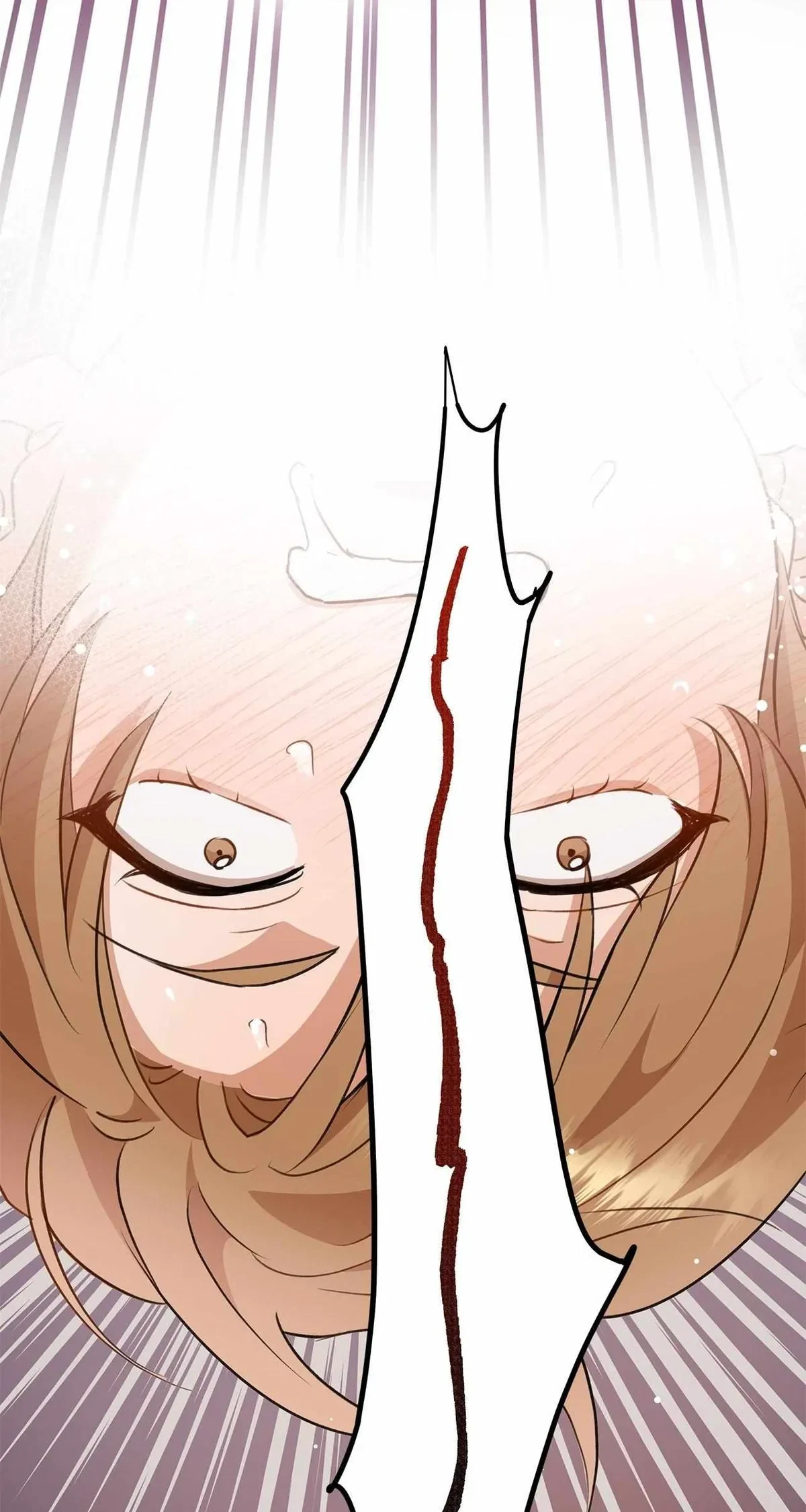 Chapter 6, page 80