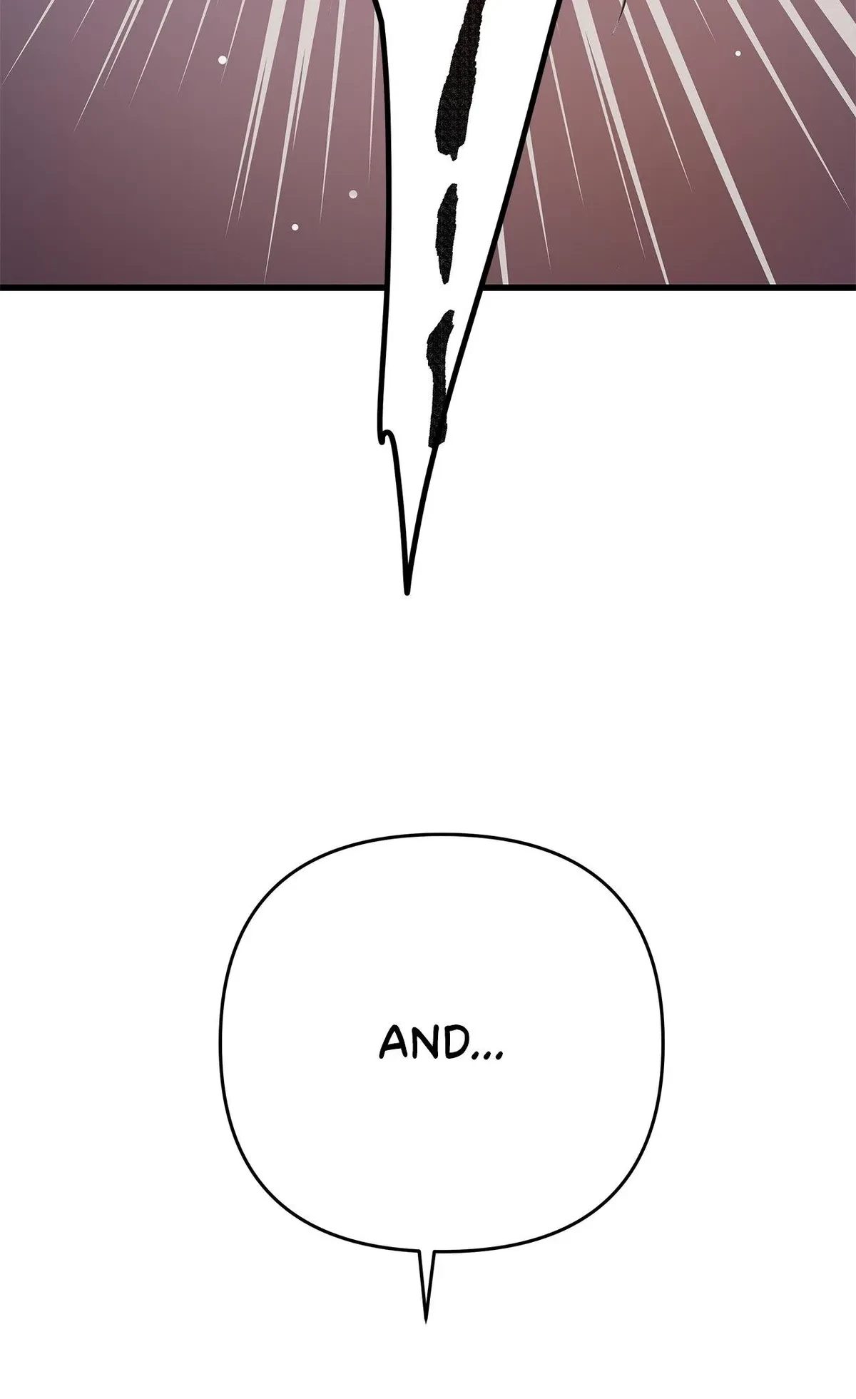 Chapter 6, page 81