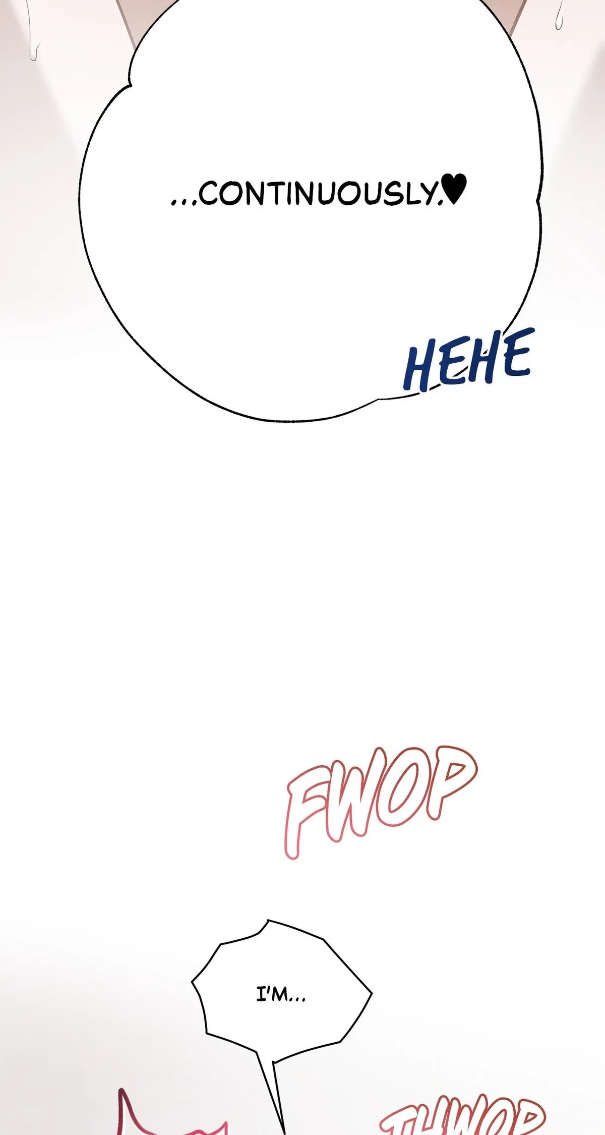 Chapter 6, page 83