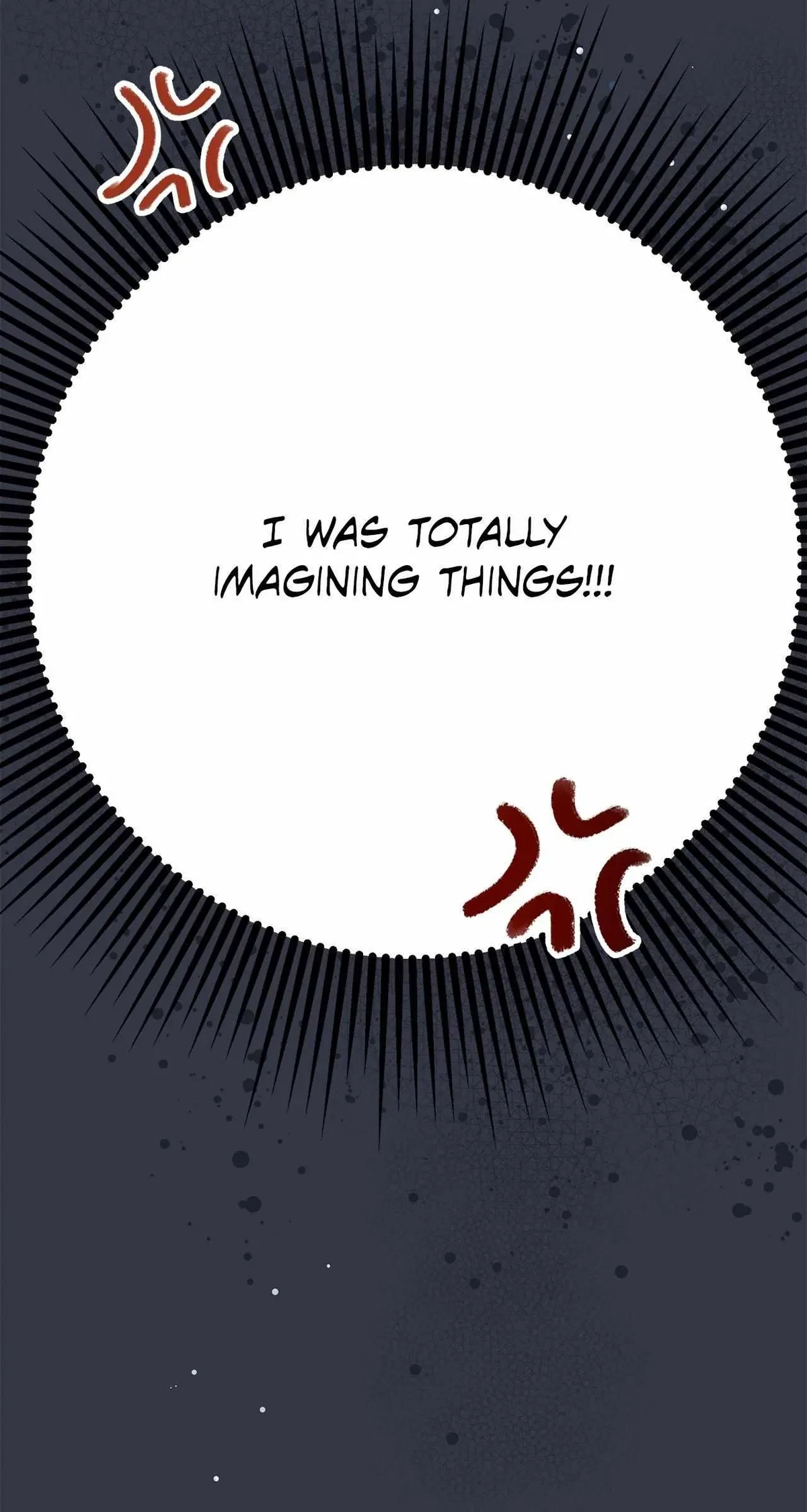 Chapter 6, page 86