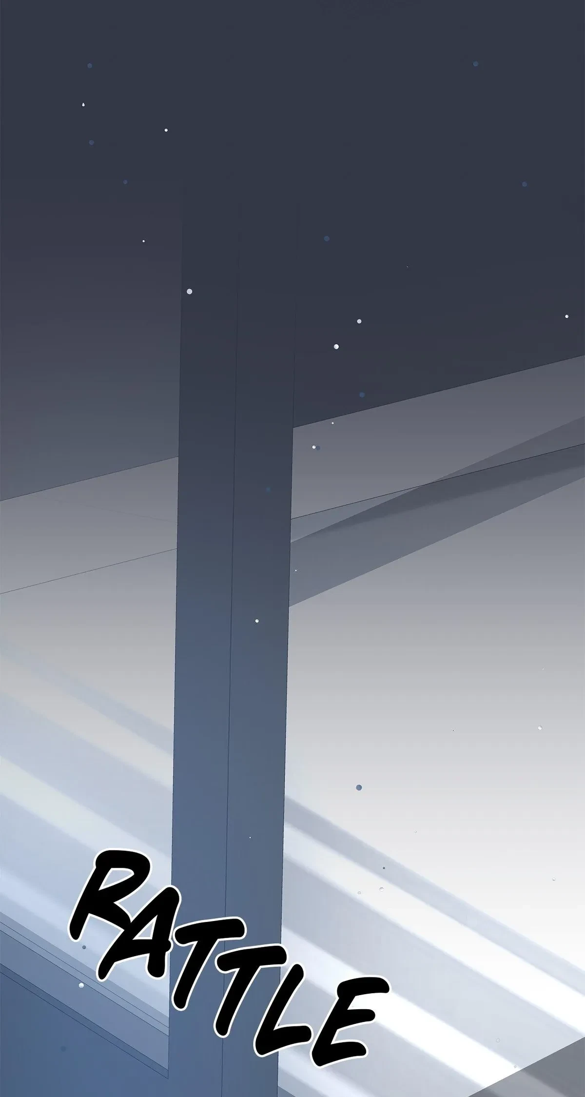 Chapter 6, page 87
