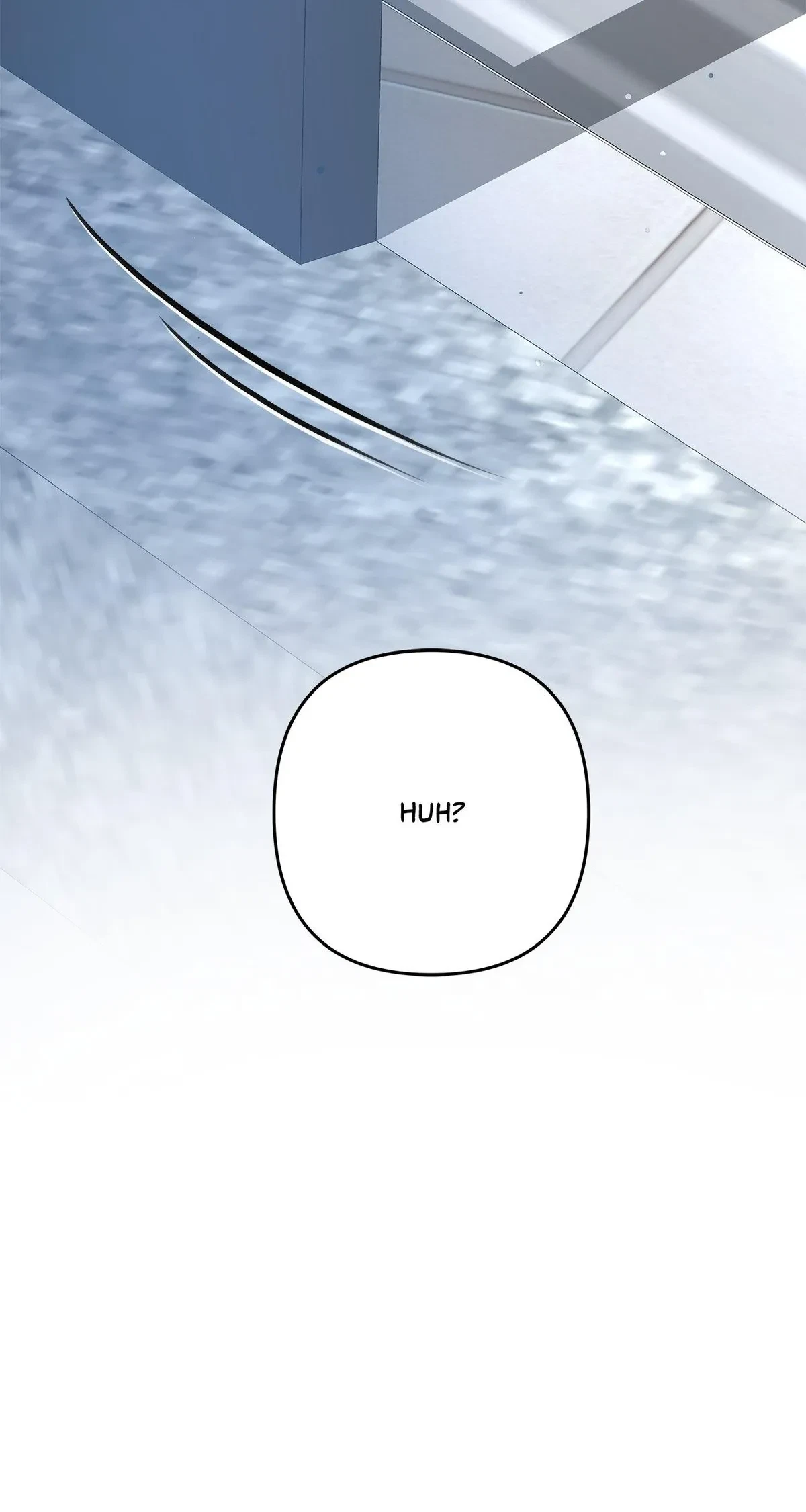 Chapter 6, page 88