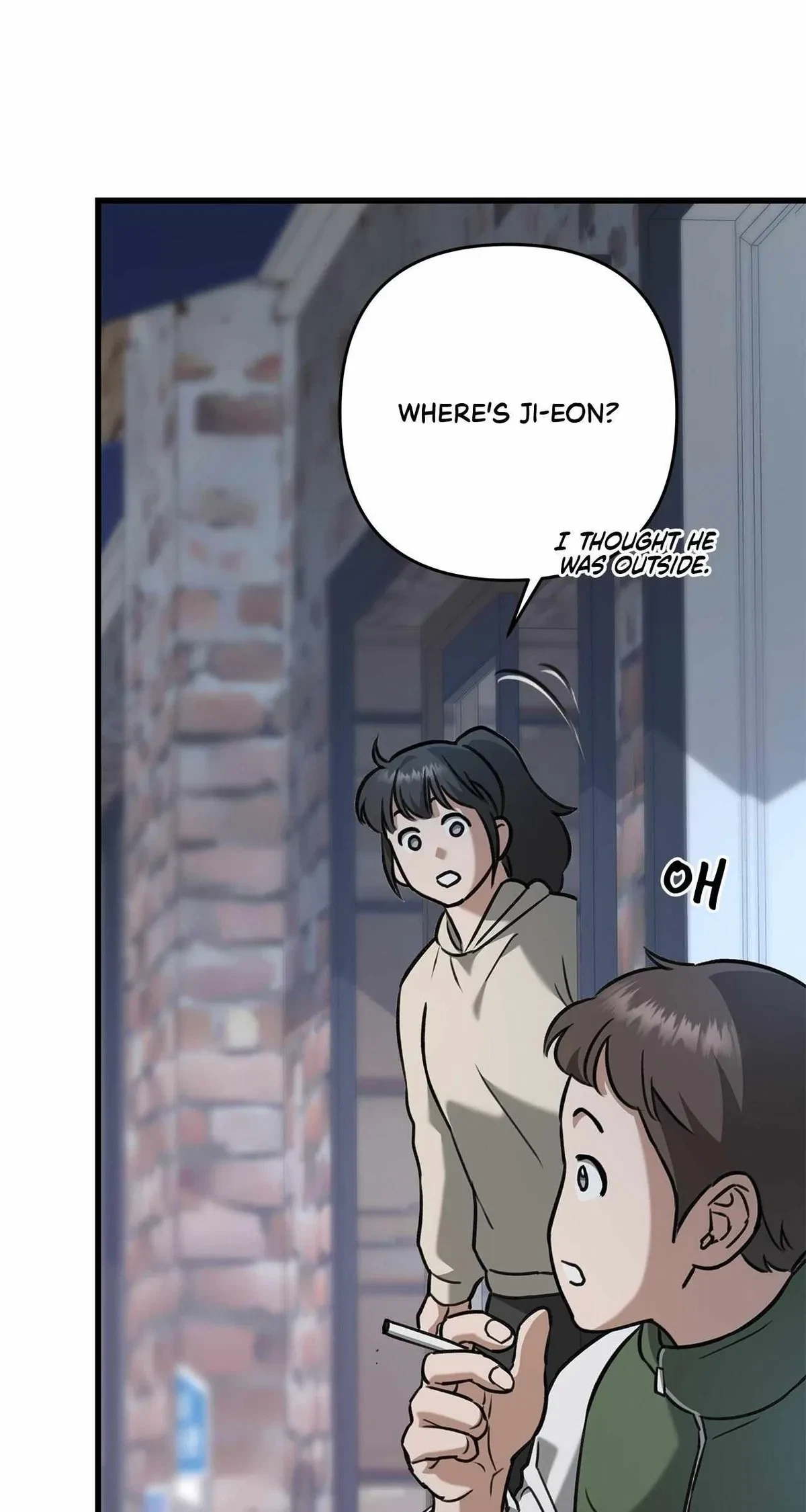 Chapter 6, page 89