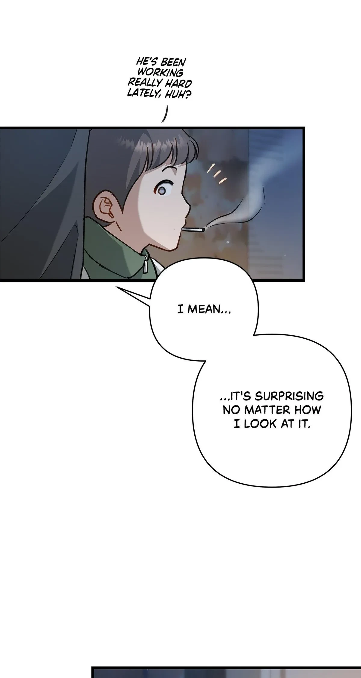 Chapter 6, page 91