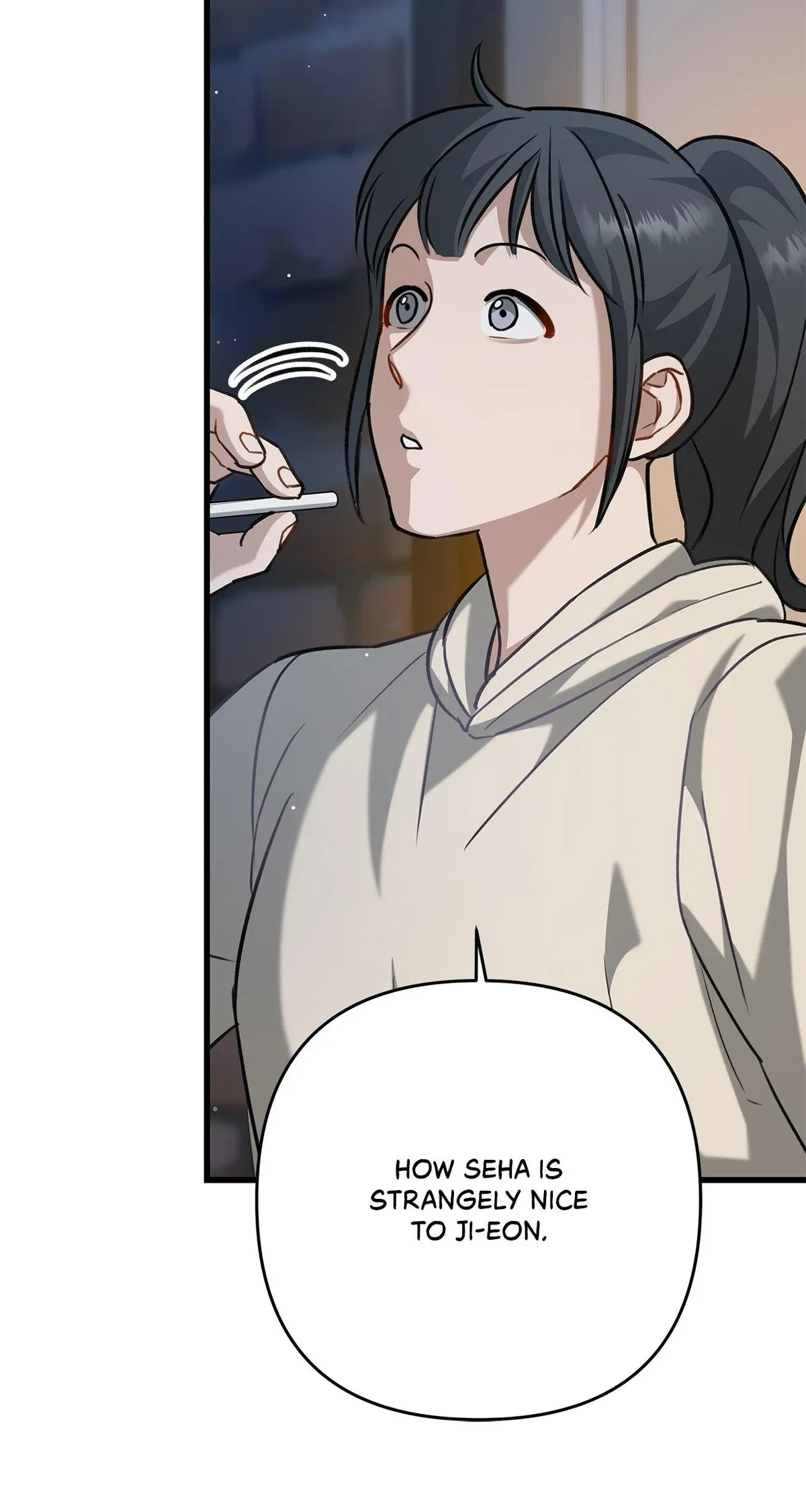 Chapter 6, page 92