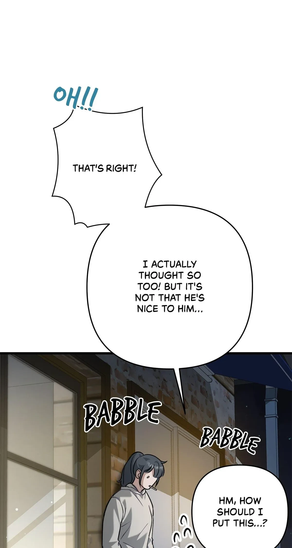 Chapter 6, page 93