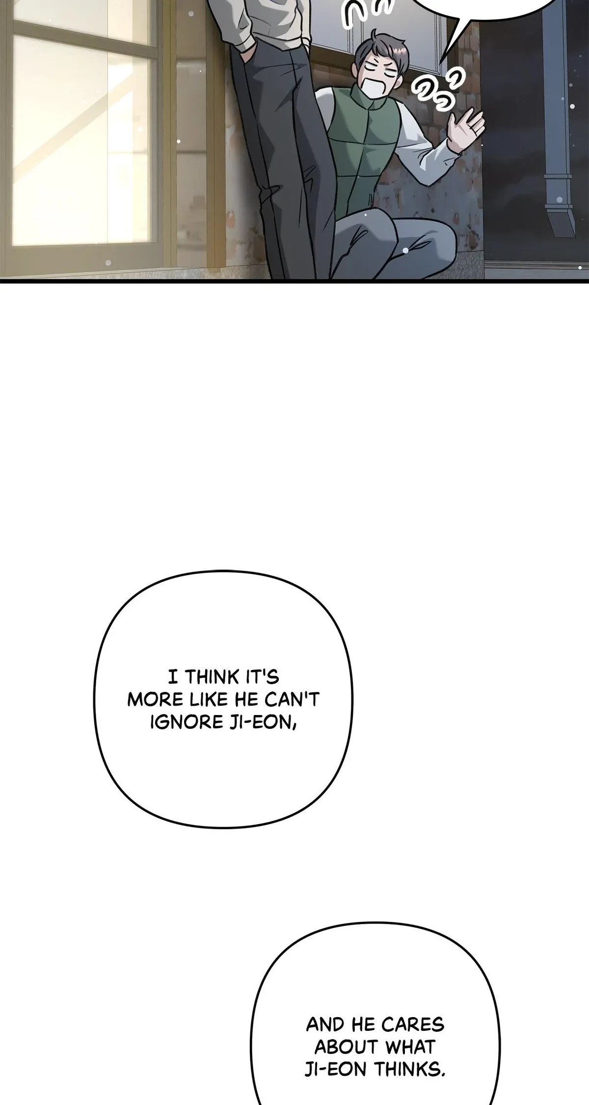 Chapter 6, page 94