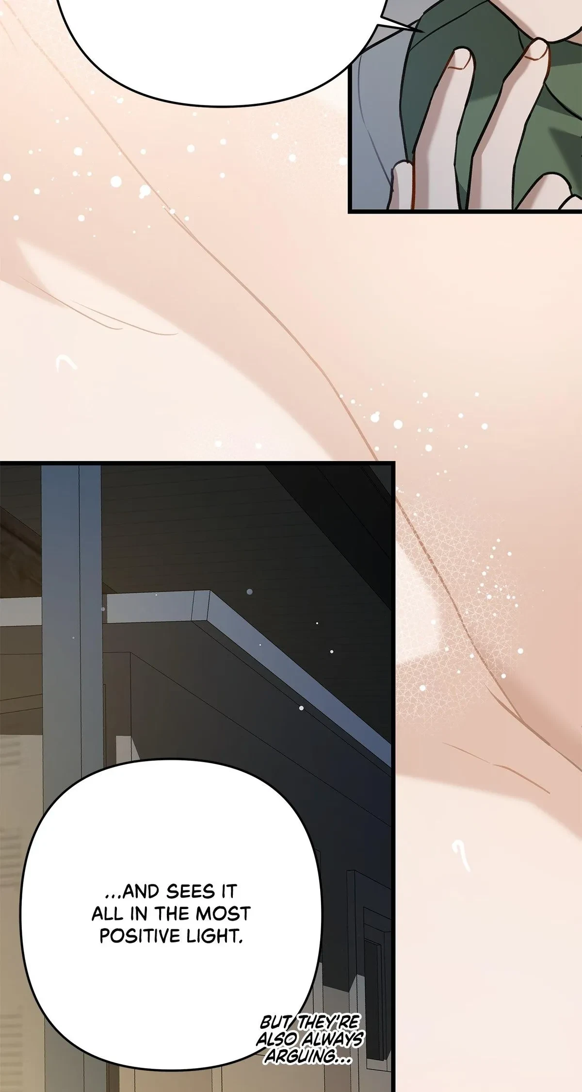 Chapter 6, page 96