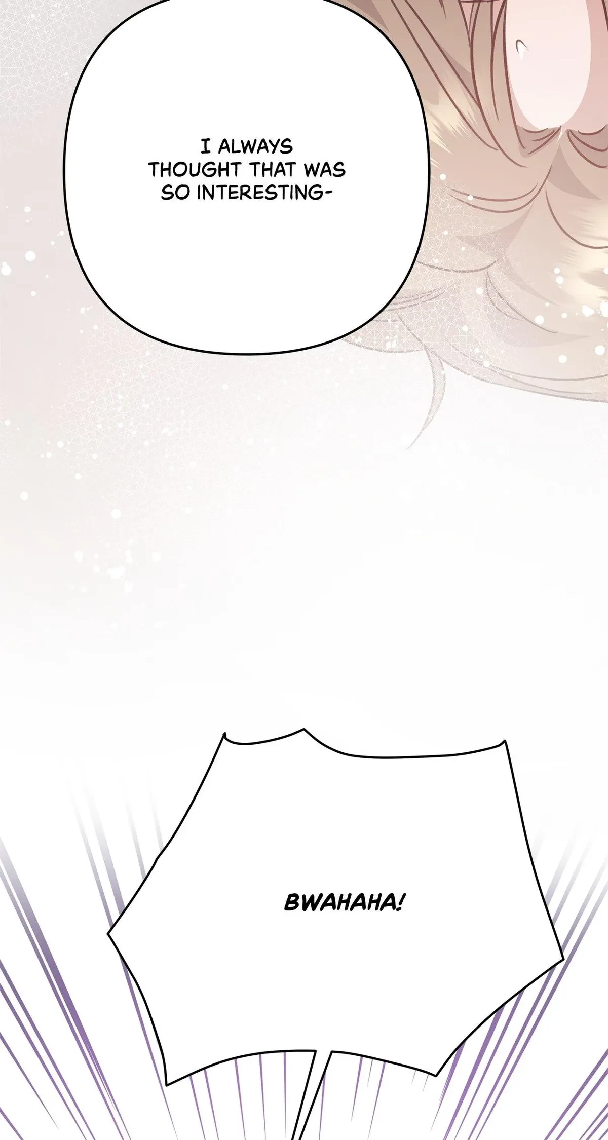 Chapter 6, page 98