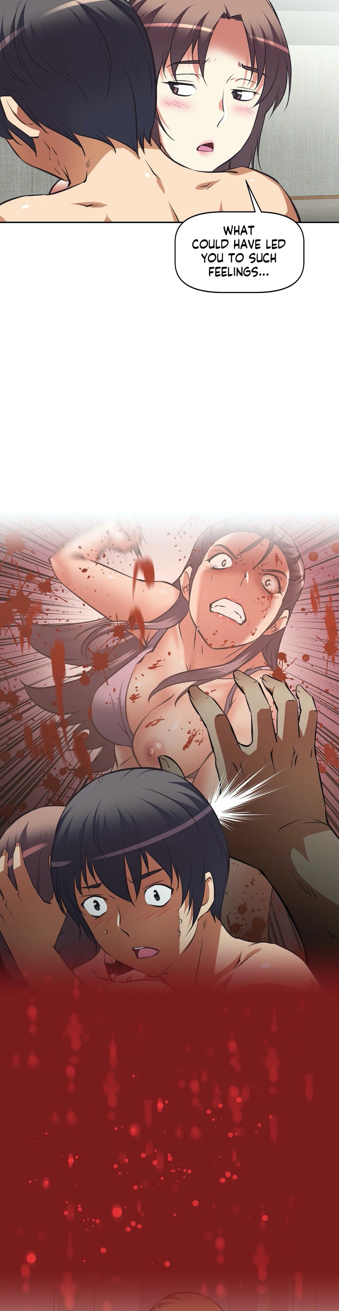 Chapter 44, page 10