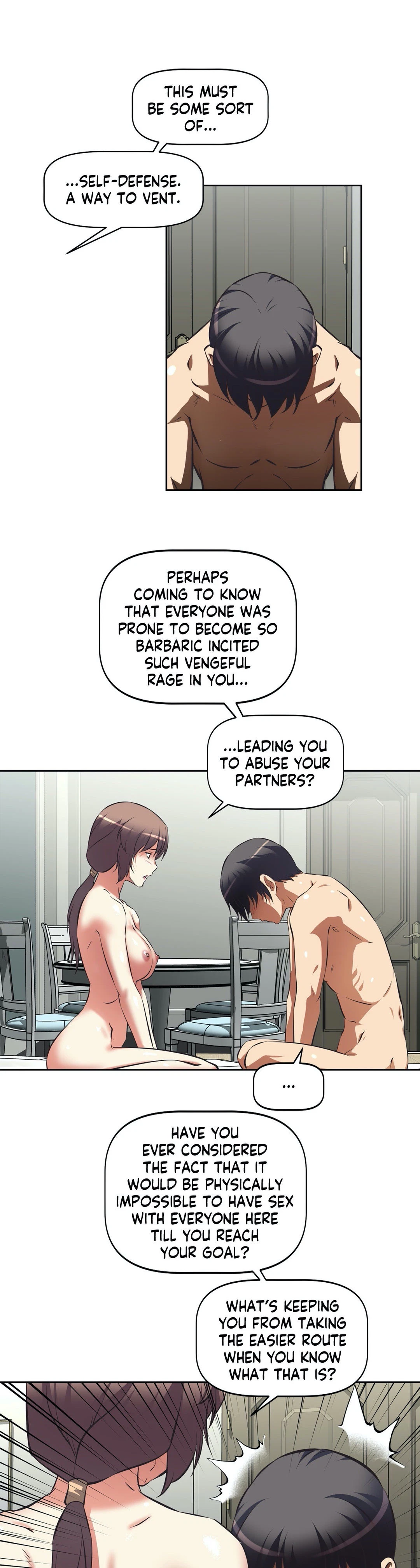 Chapter 44, page 14
