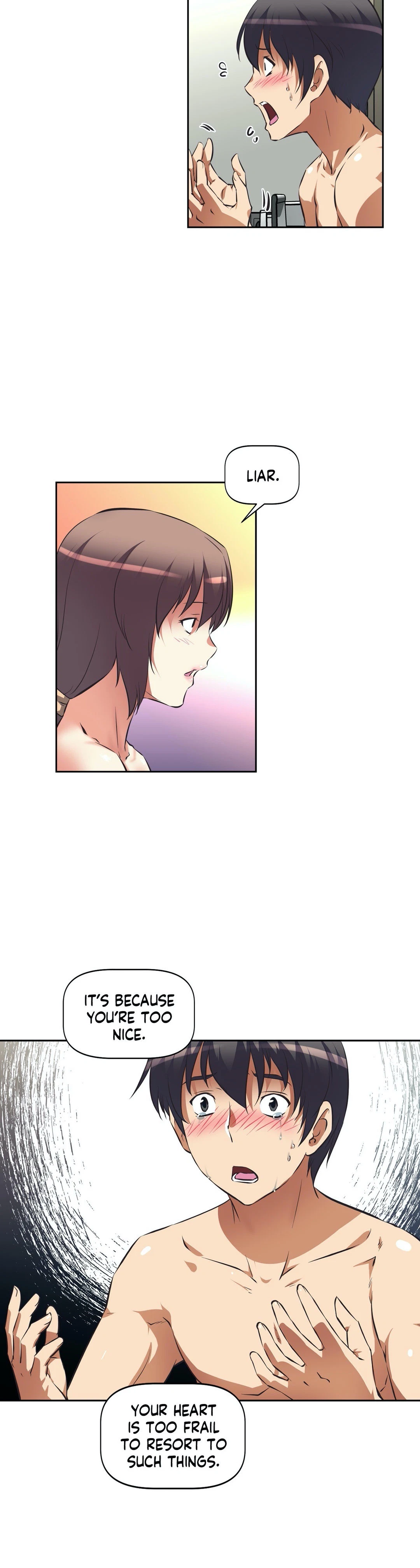 Chapter 44, page 16