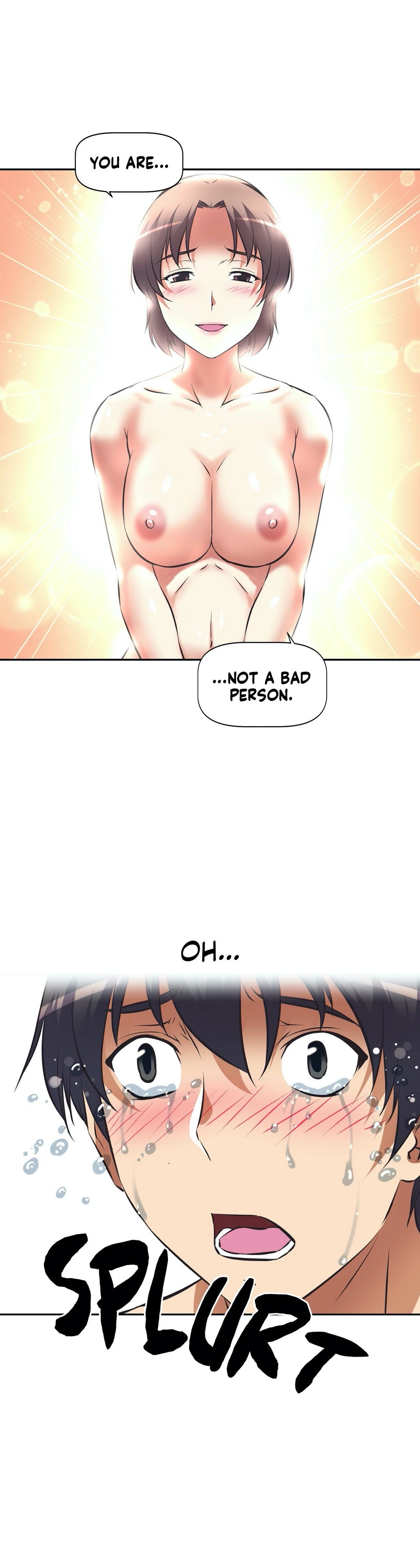 Chapter 44, page 17