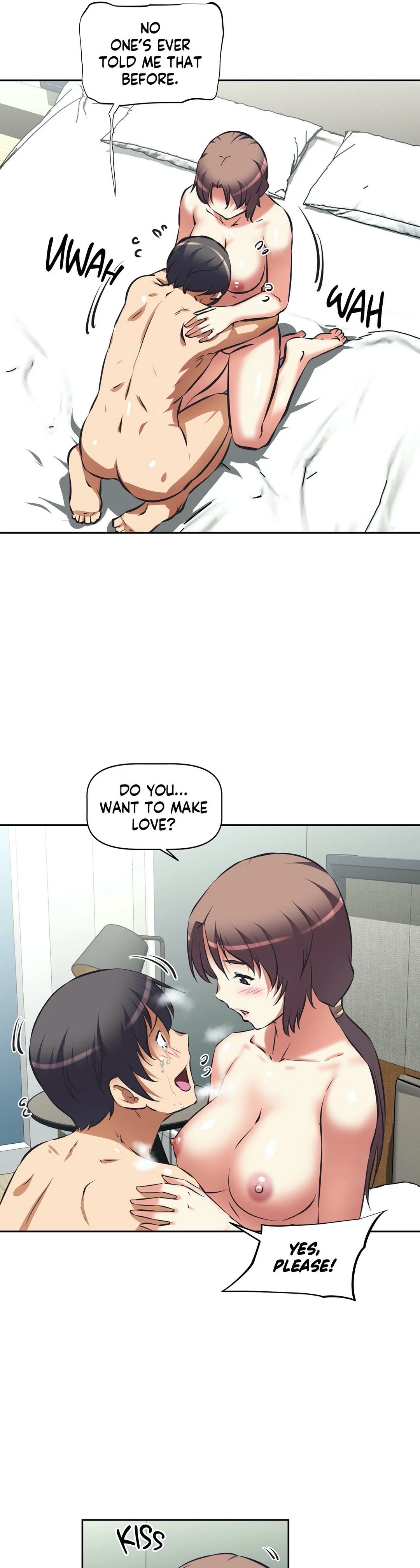 Chapter 44, page 18