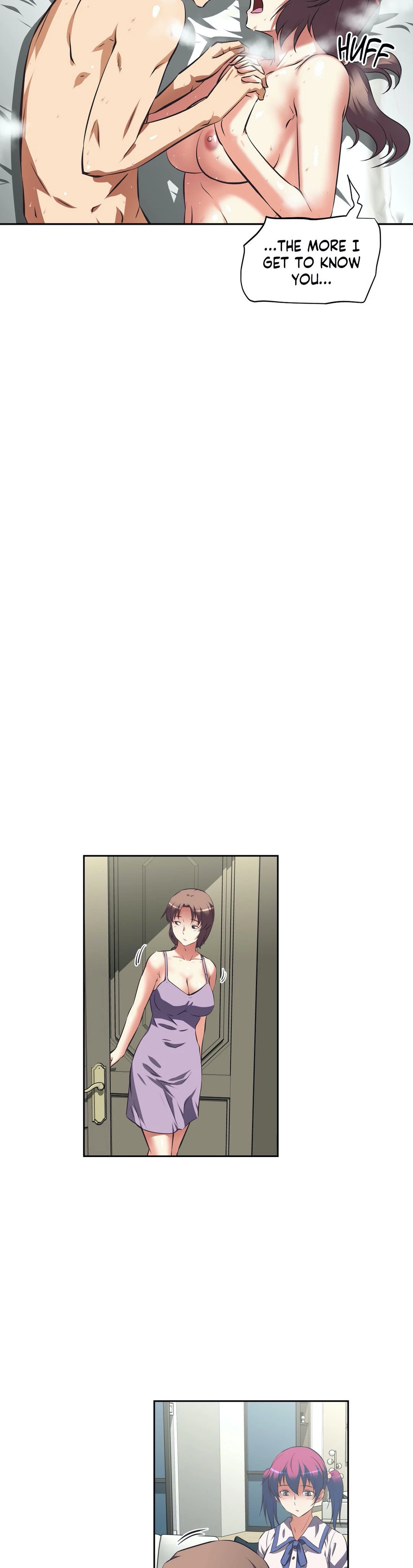 Chapter 44, page 22