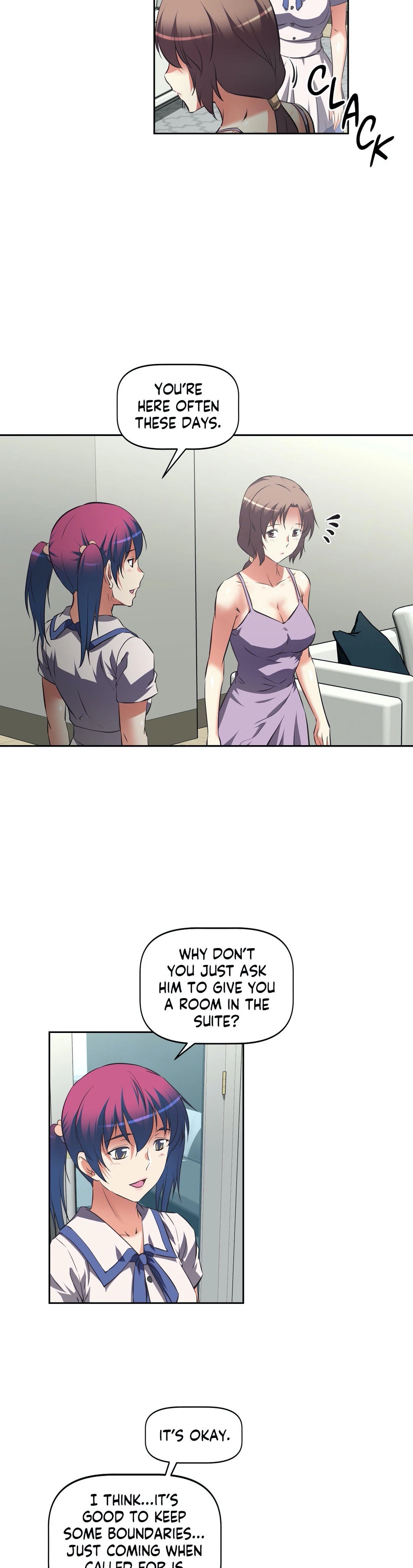 Chapter 44, page 23