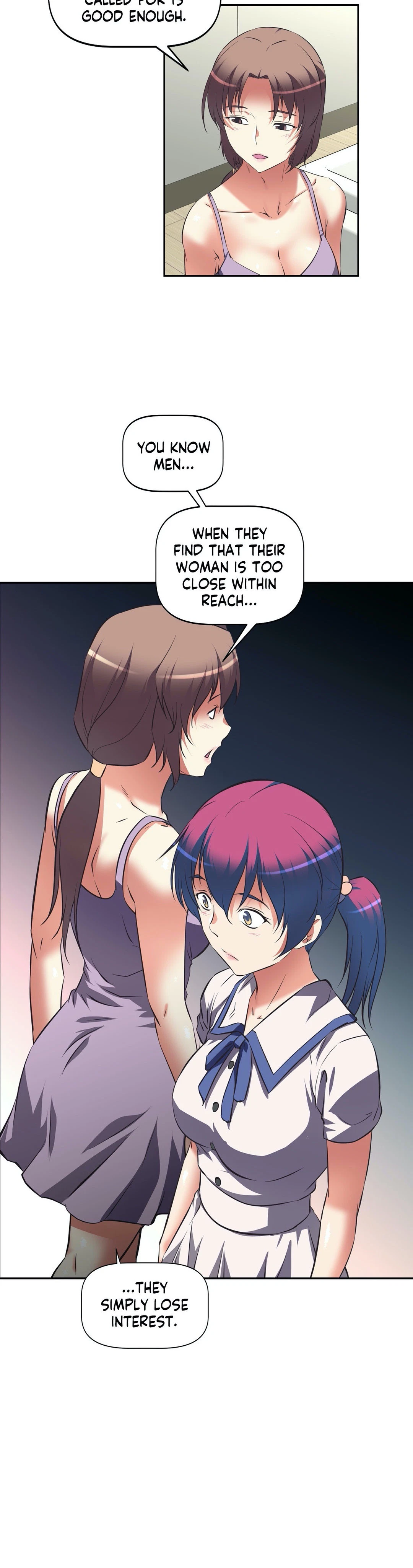 Chapter 44, page 24