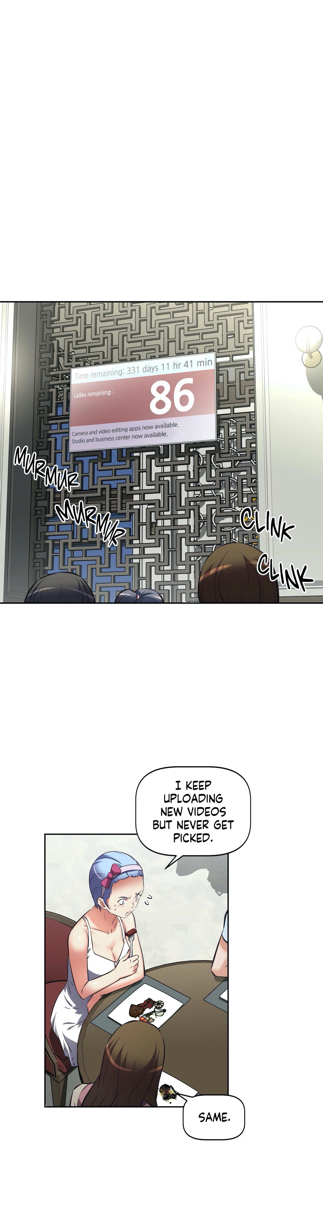Chapter 44, page 25