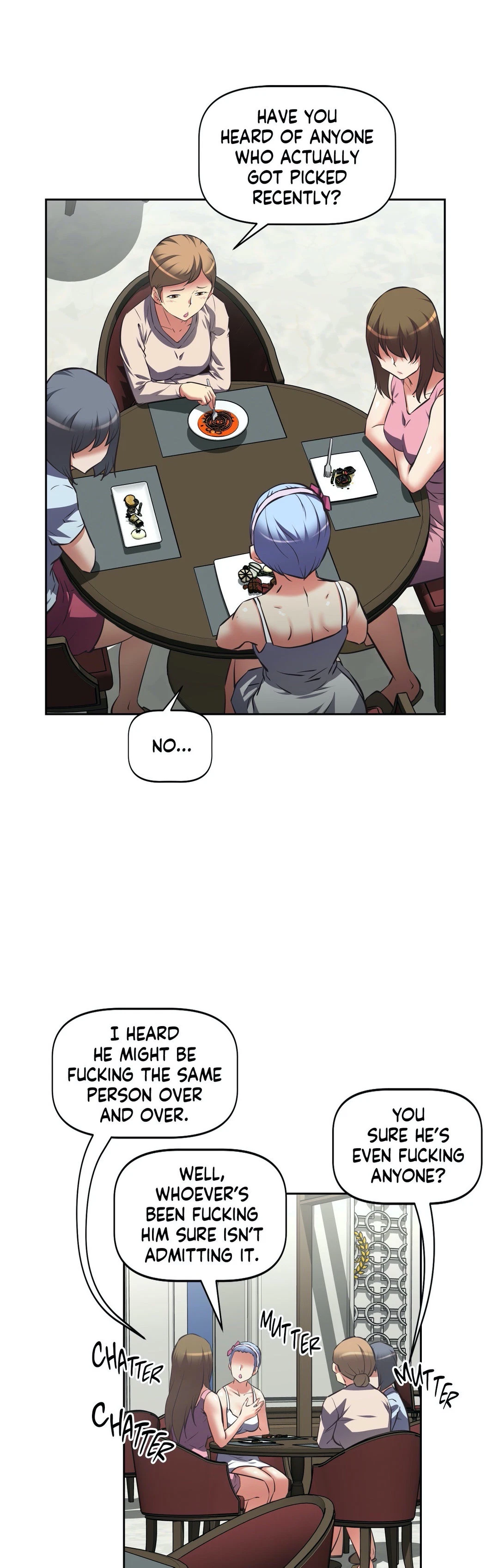 Chapter 44, page 26
