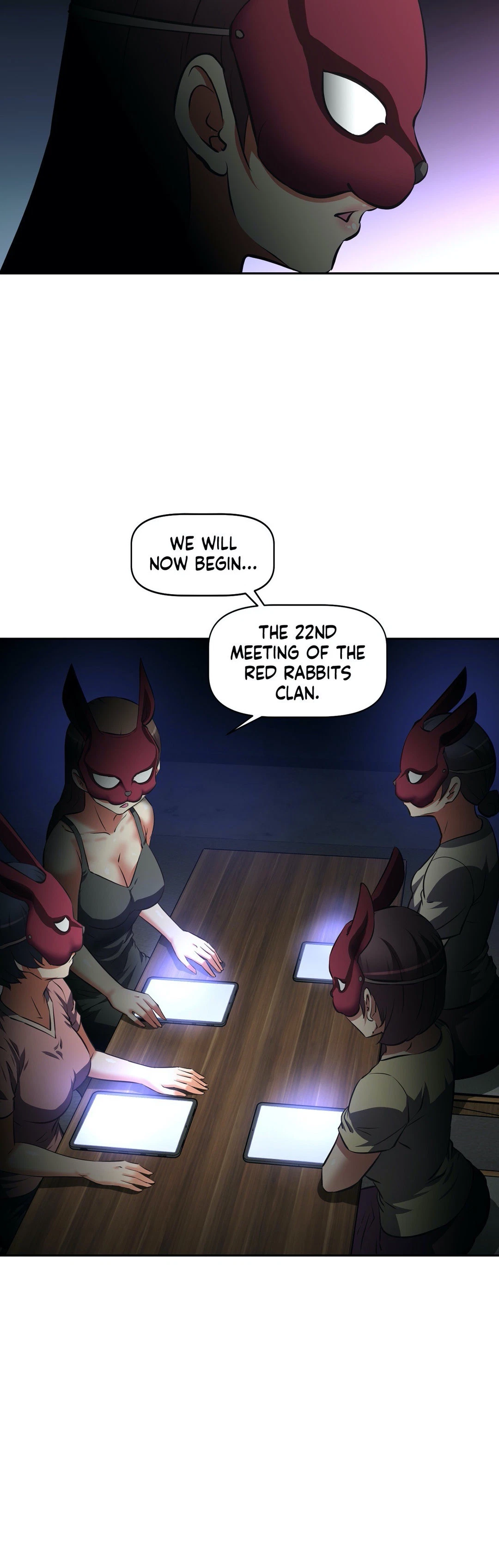Chapter 44, page 28
