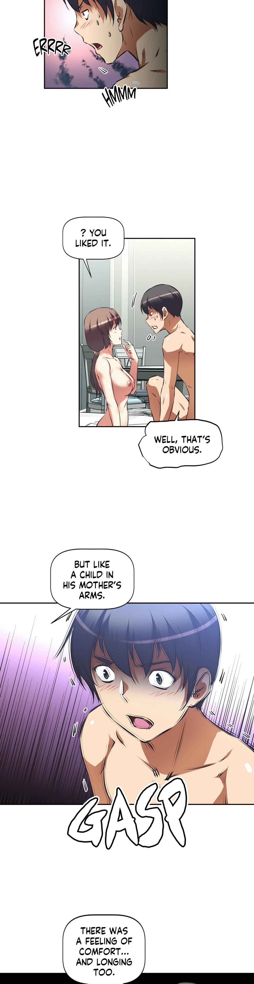 Chapter 44, page 5
