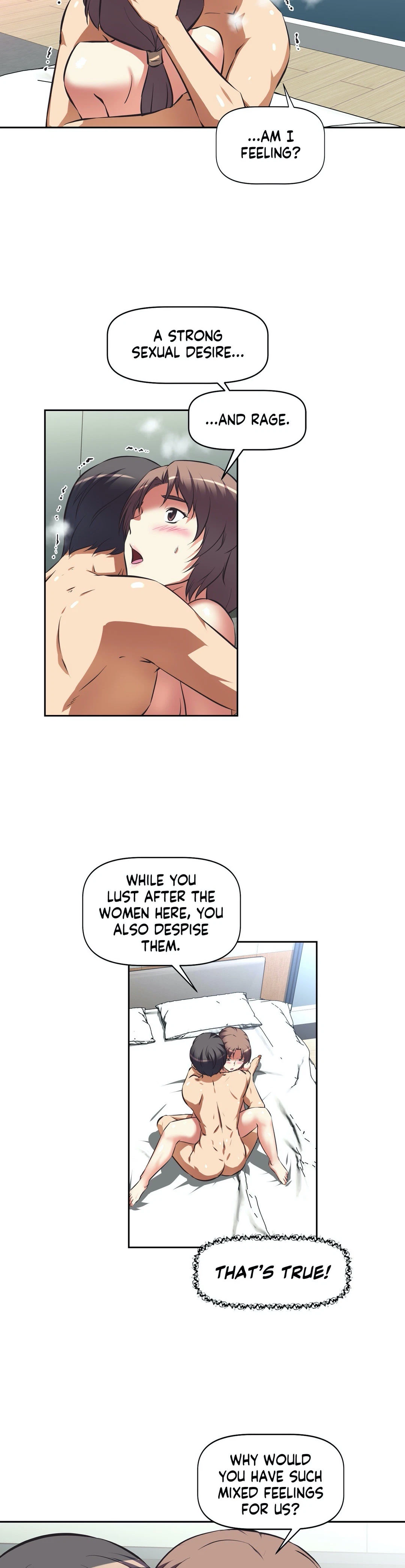 Chapter 44, page 9