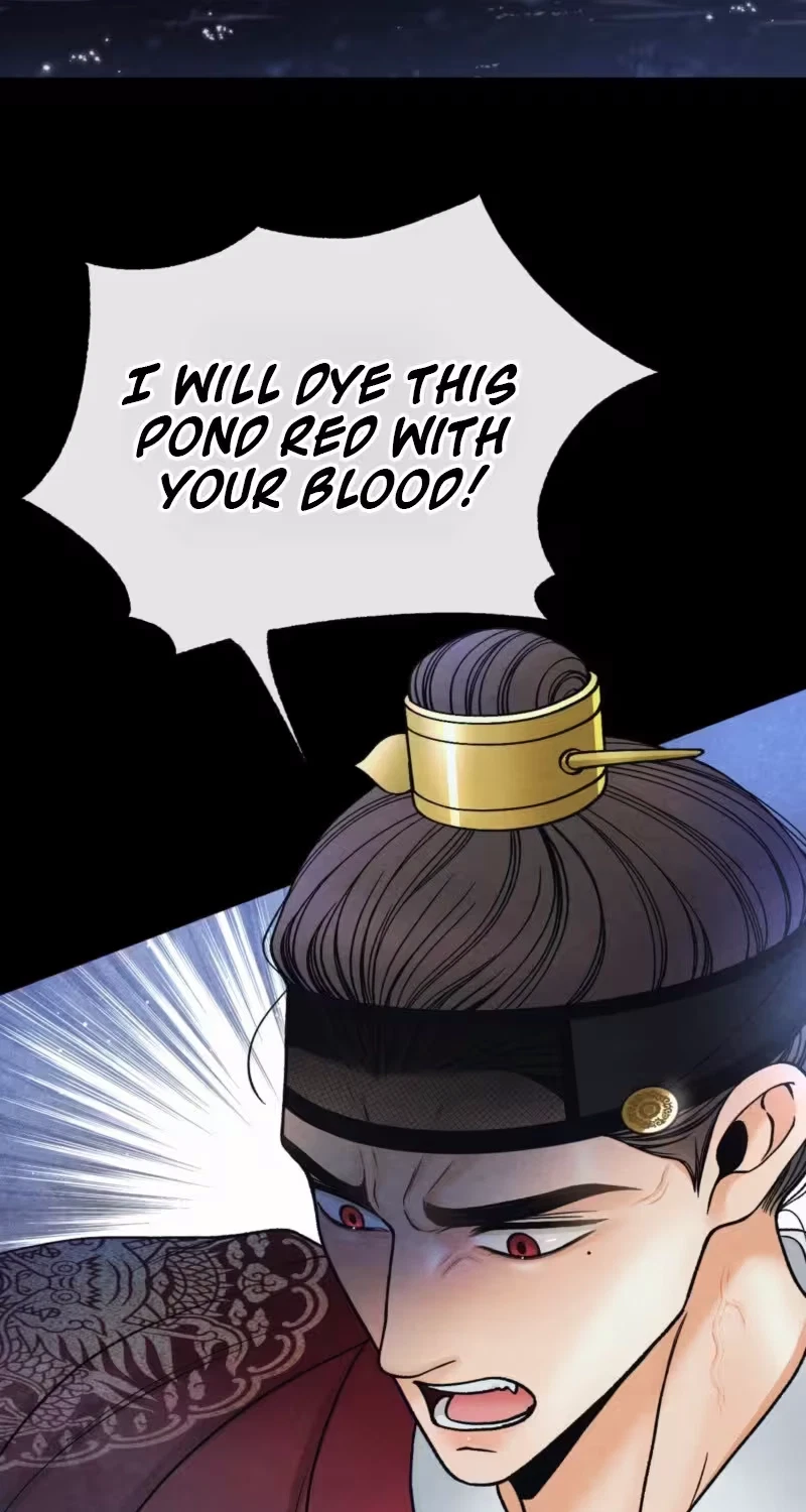 Confessions Of A Chambermaid Chapter 26, page 3