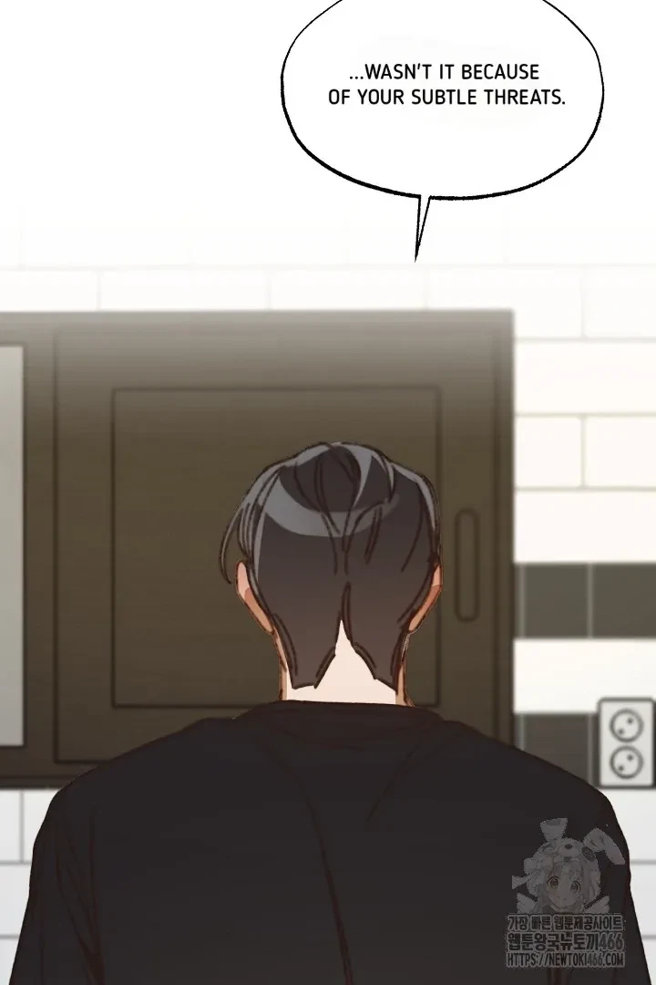 Chapter 8, page 10