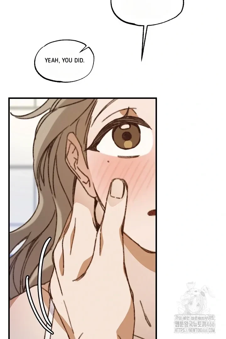 Chapter 8, page 12