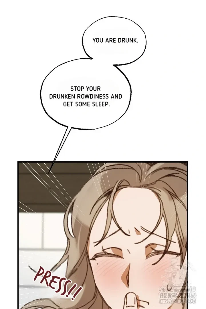 Chapter 8, page 14