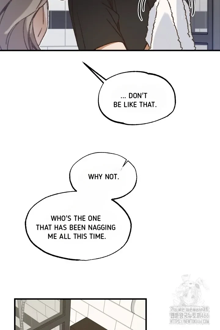 Chapter 8, page 16